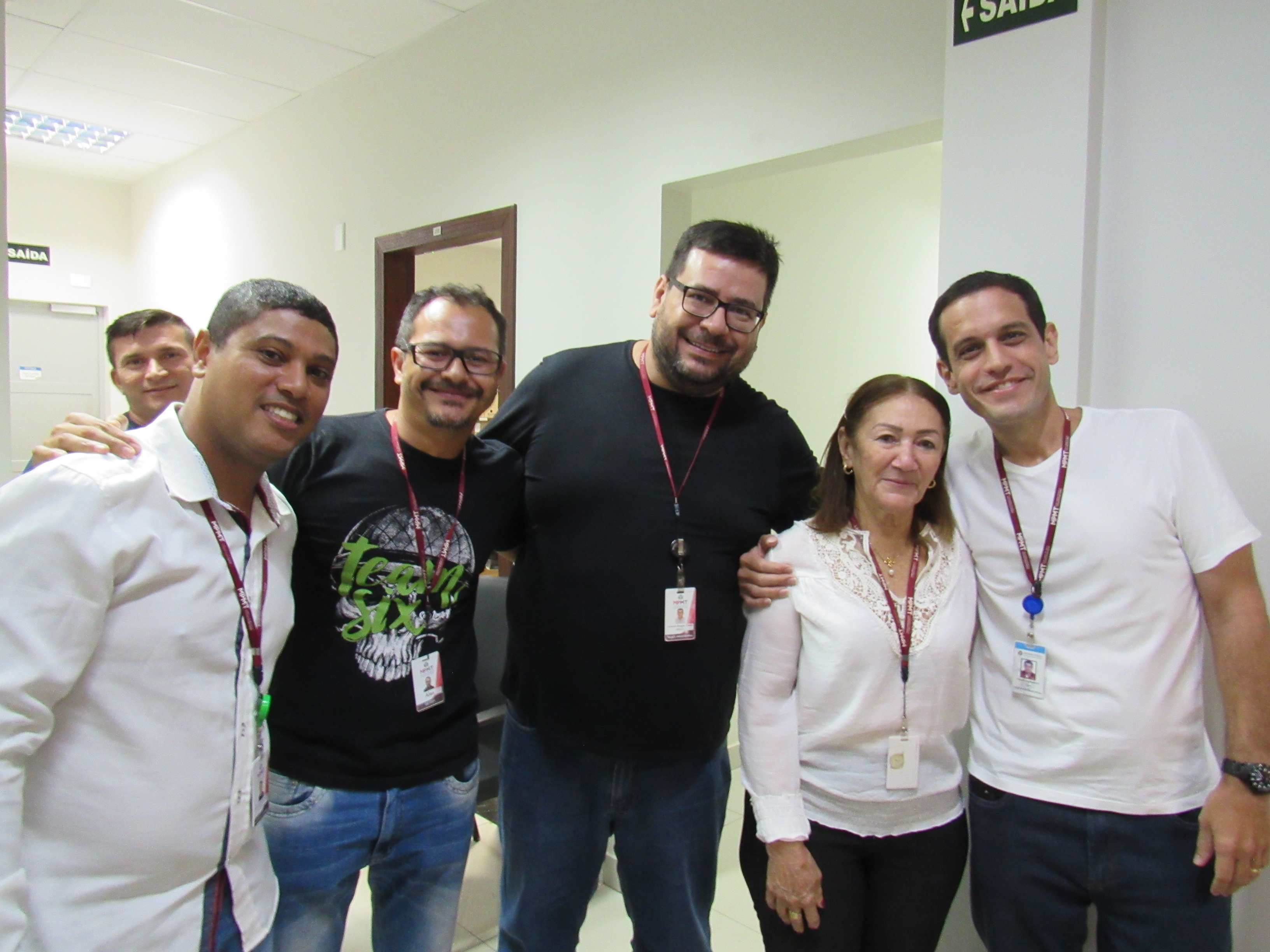 galeria/APOSENTADORIA DE FRANCISCA