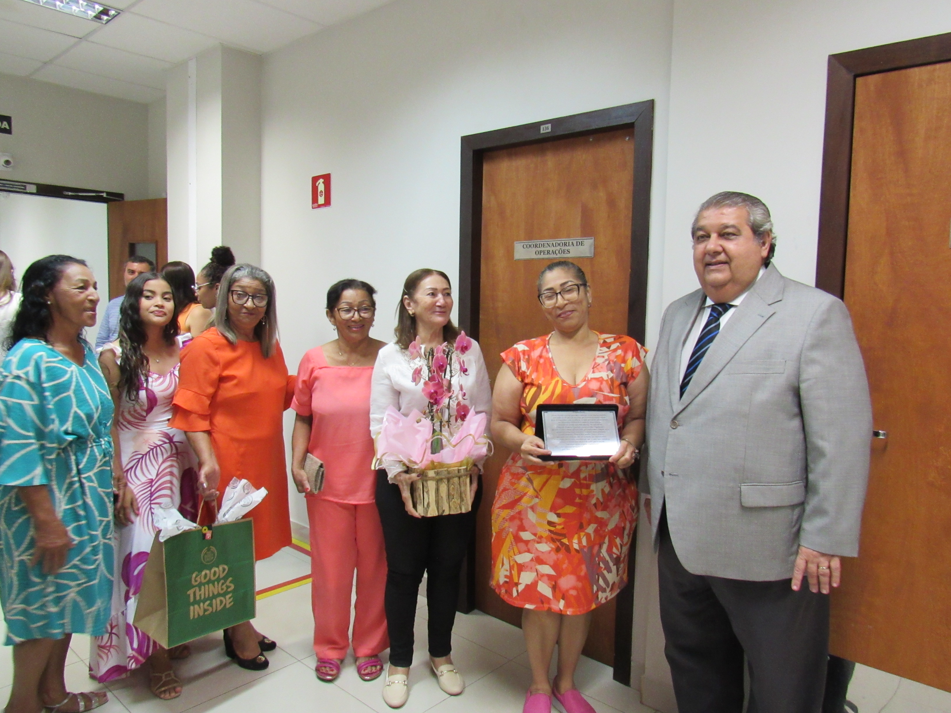 galeria/APOSENTADORIA DE FRANCISCA