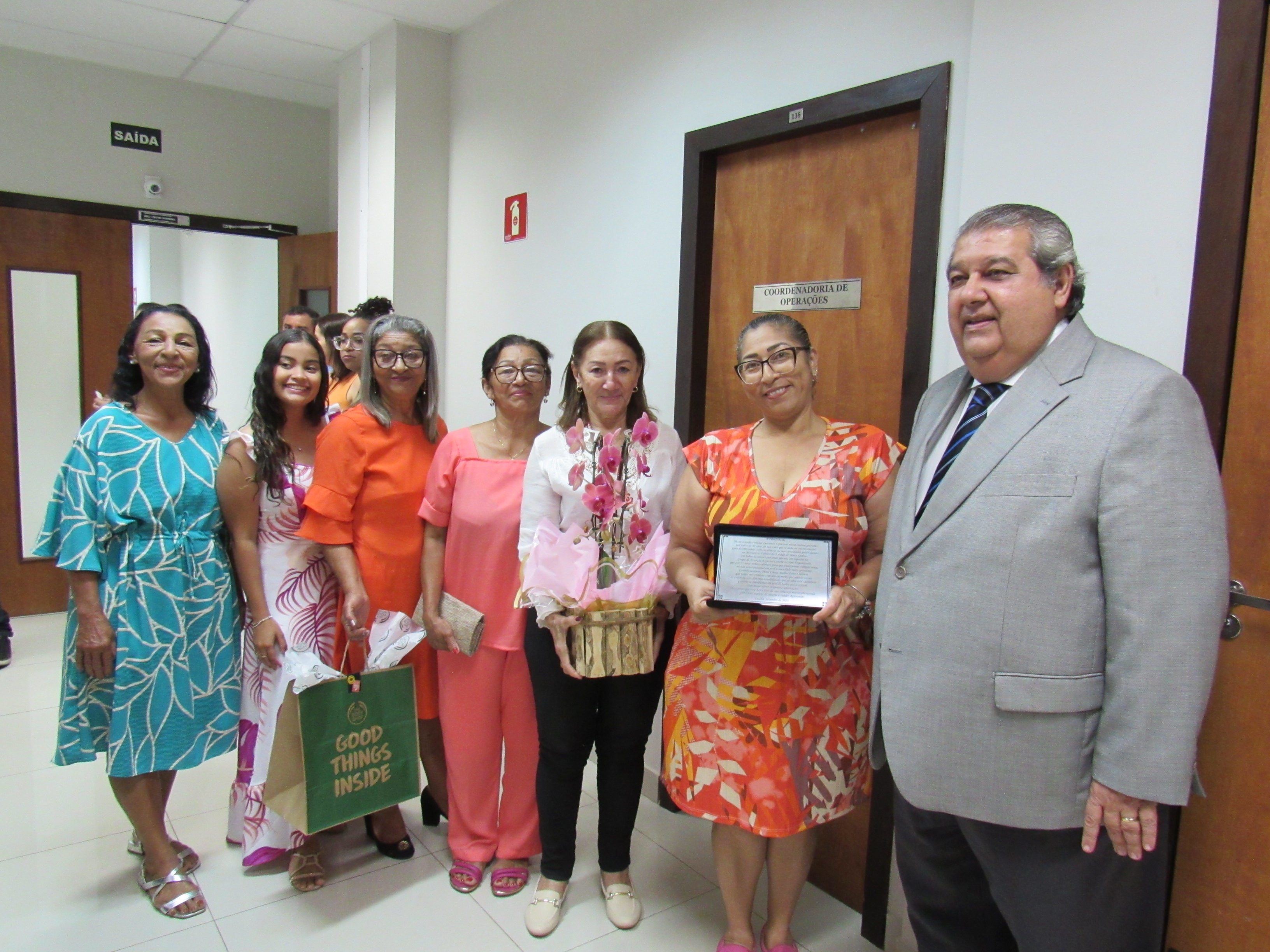 galeria/APOSENTADORIA DE FRANCISCA