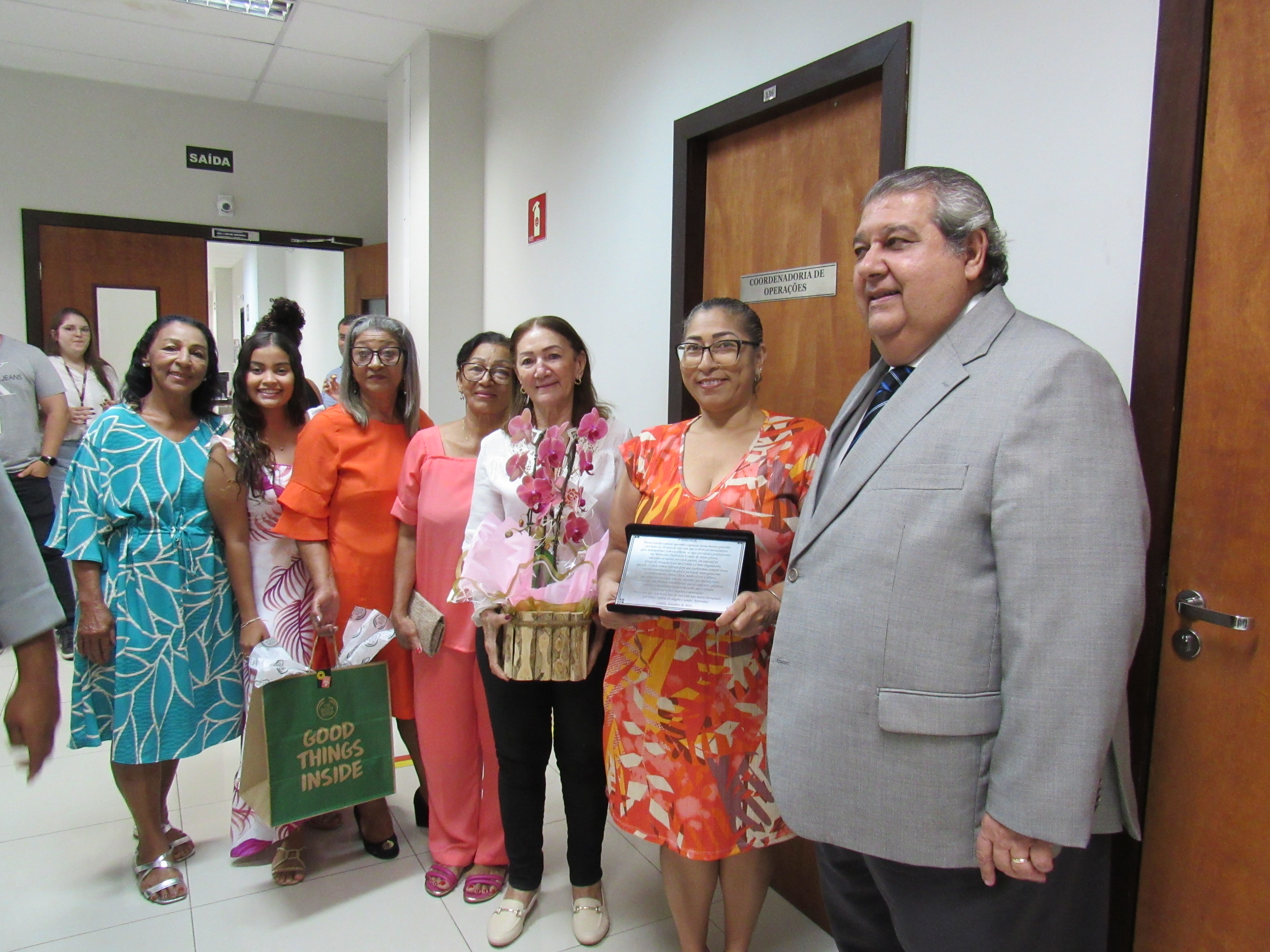 galeria/APOSENTADORIA DE FRANCISCA