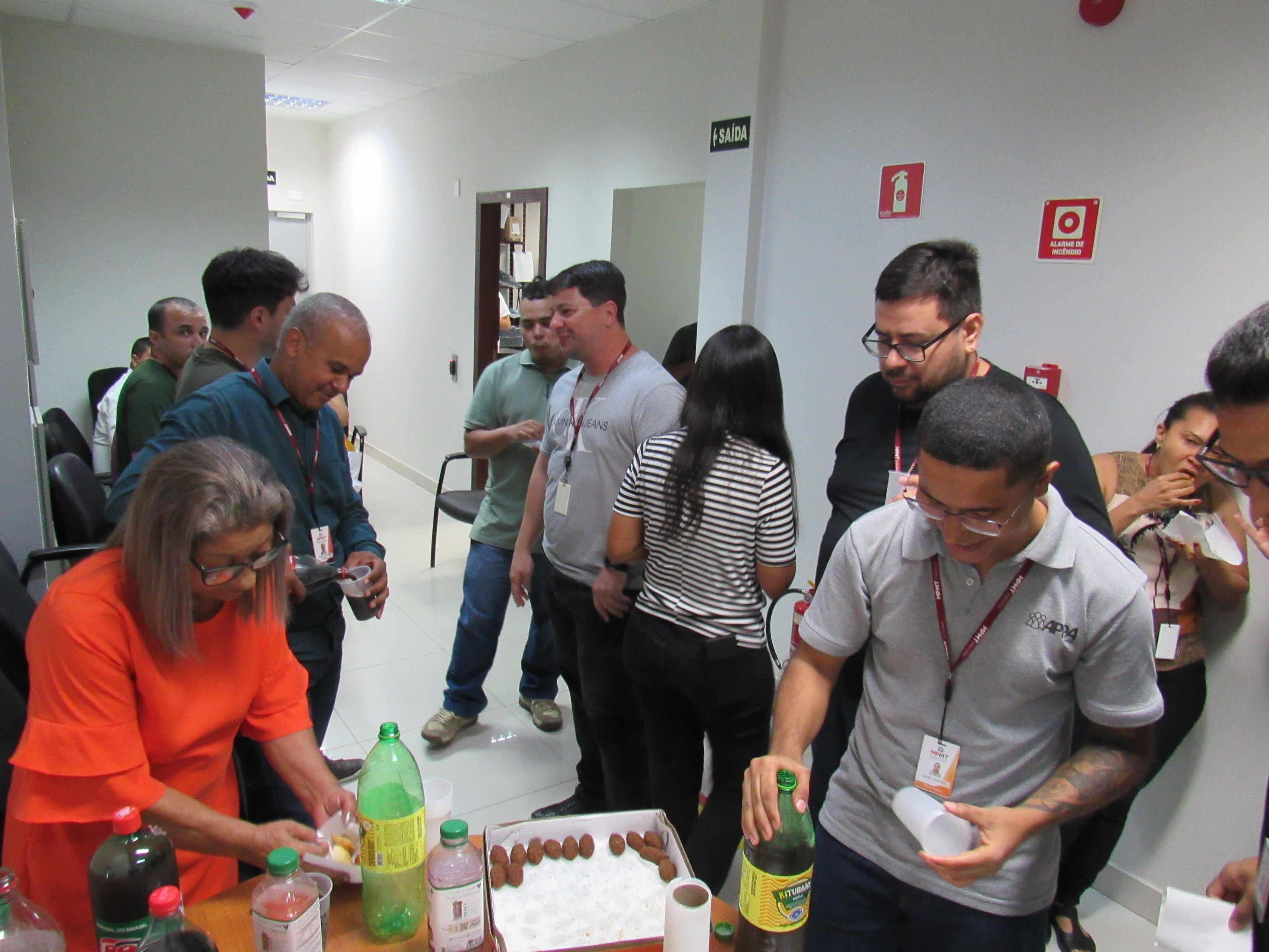 galeria/APOSENTADORIA DE FRANCISCA