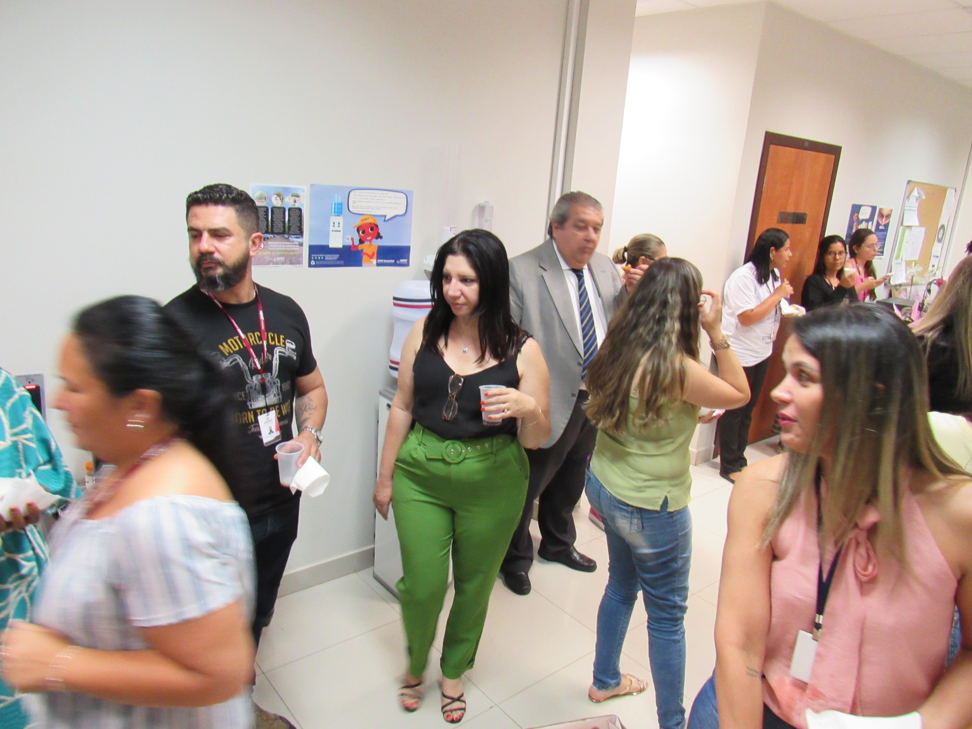 galeria/APOSENTADORIA DE FRANCISCA