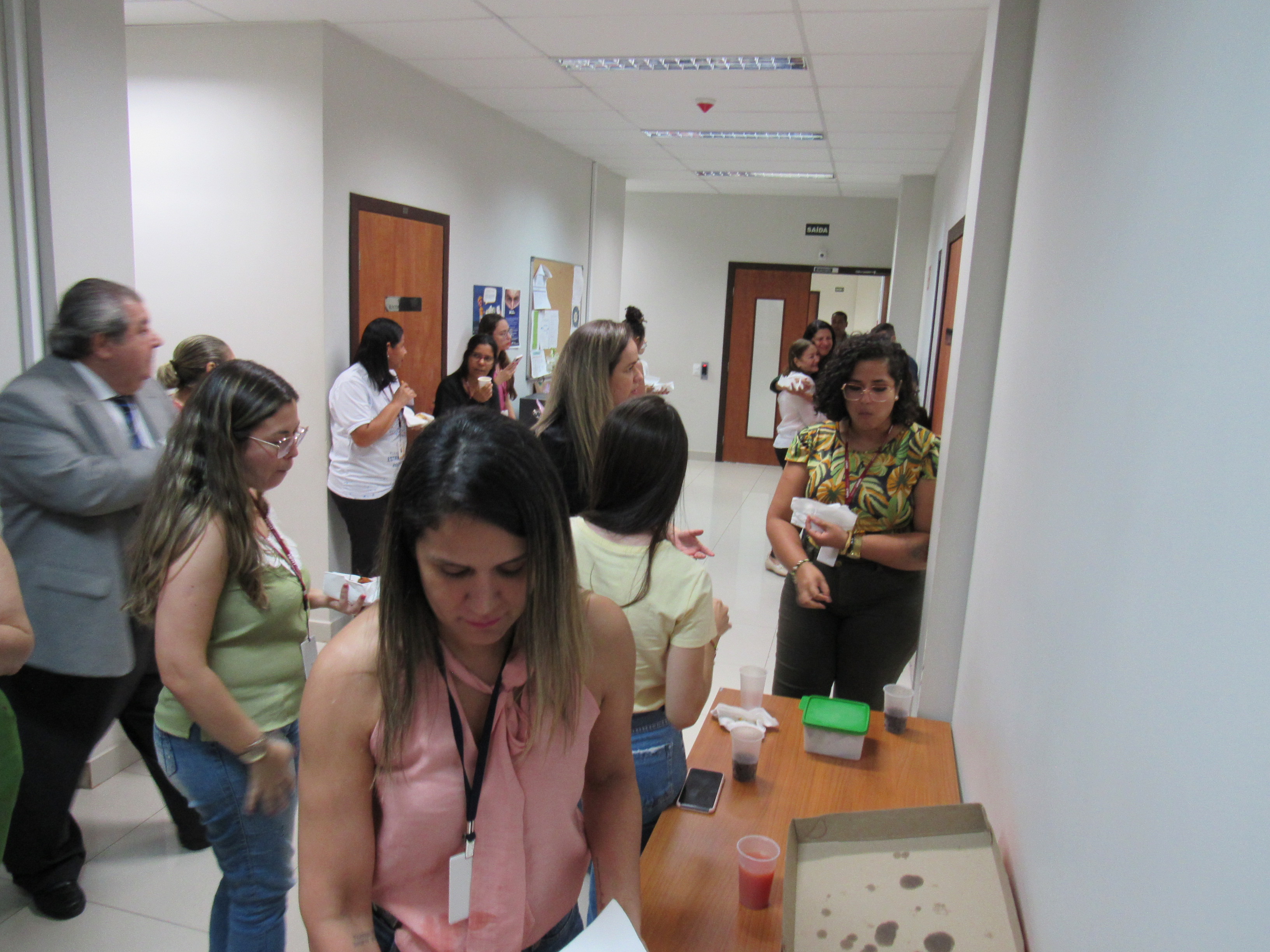 galeria/APOSENTADORIA DE FRANCISCA