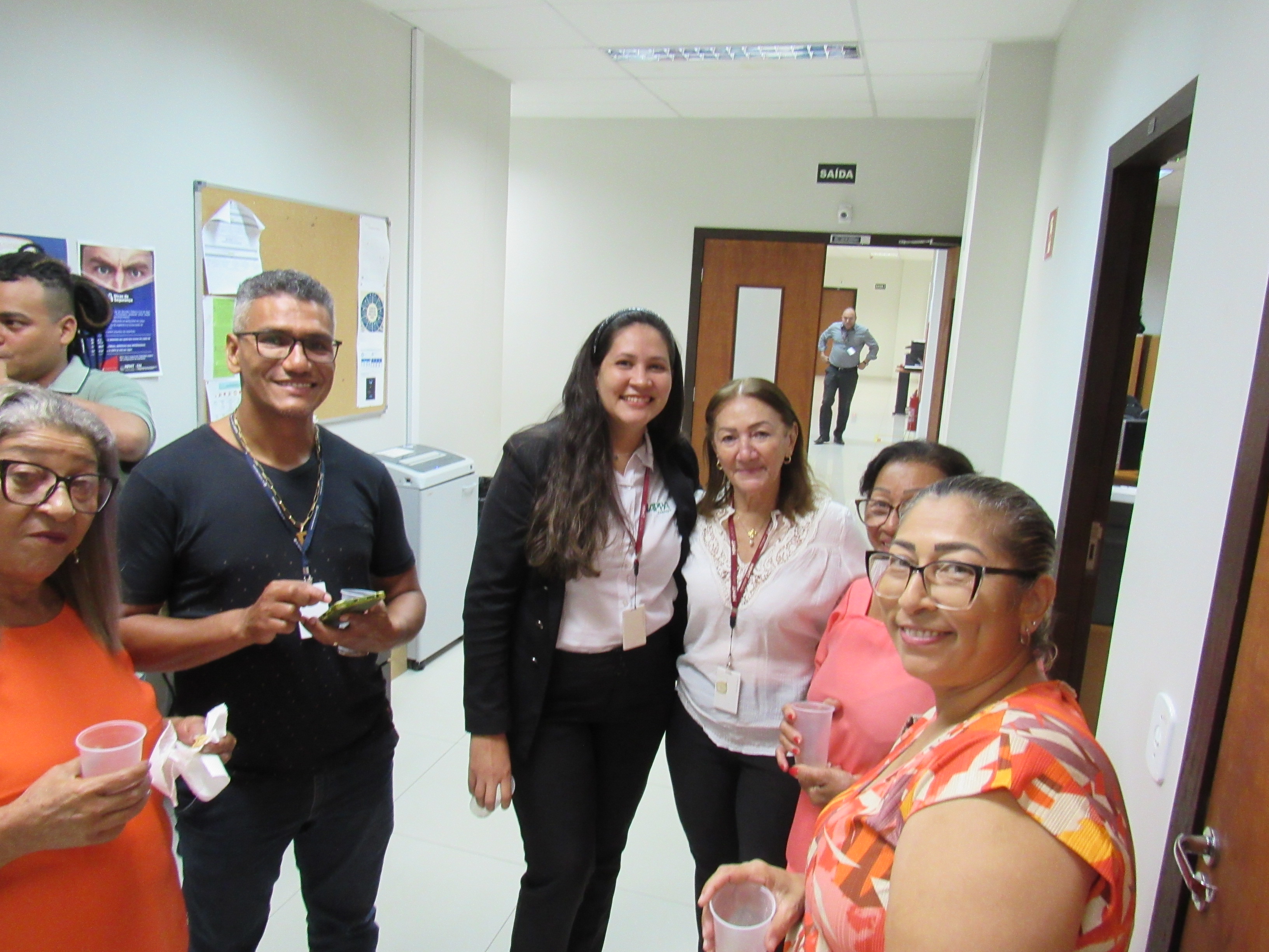 galeria/APOSENTADORIA DE FRANCISCA