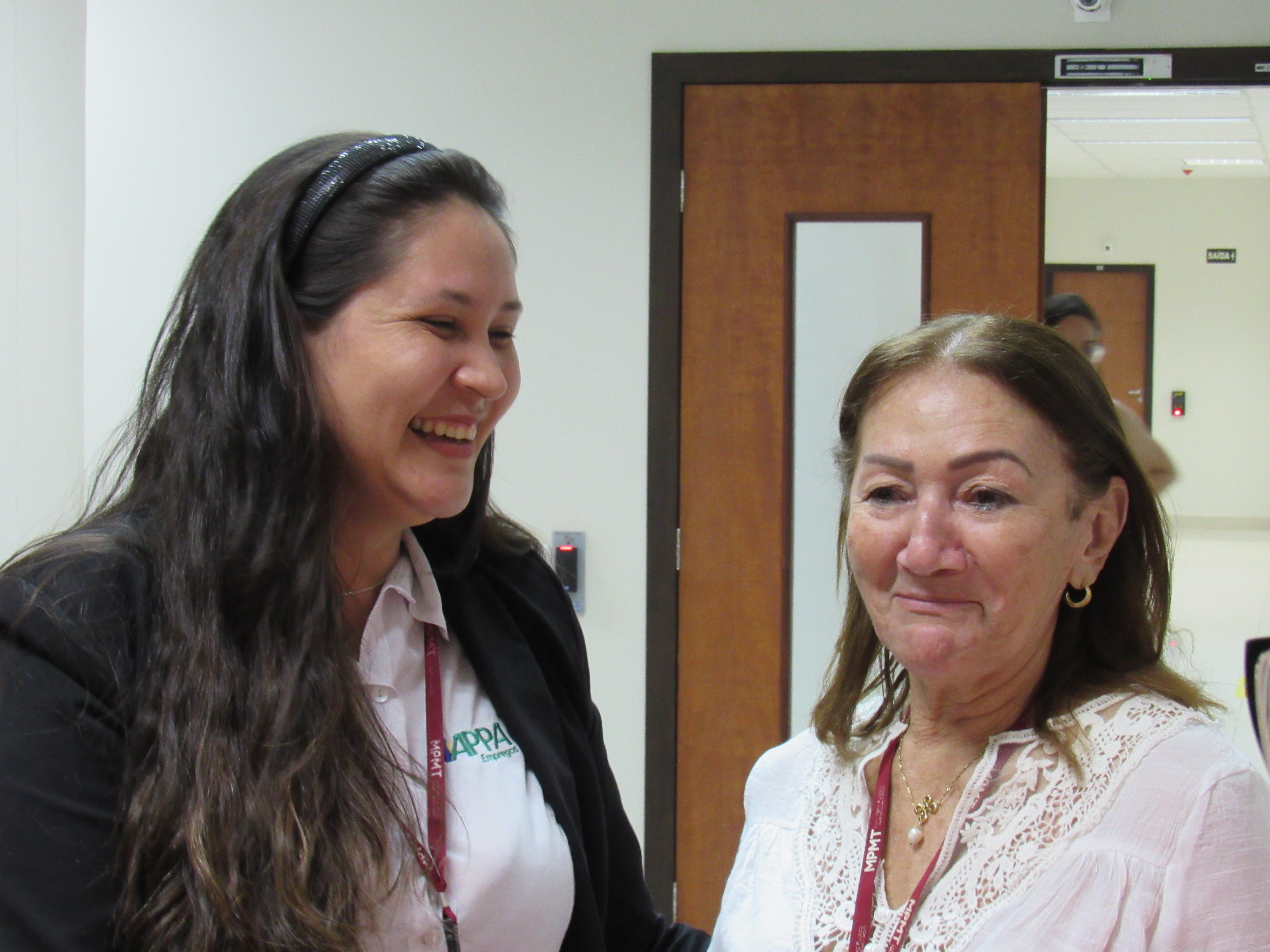 galeria/APOSENTADORIA DE FRANCISCA