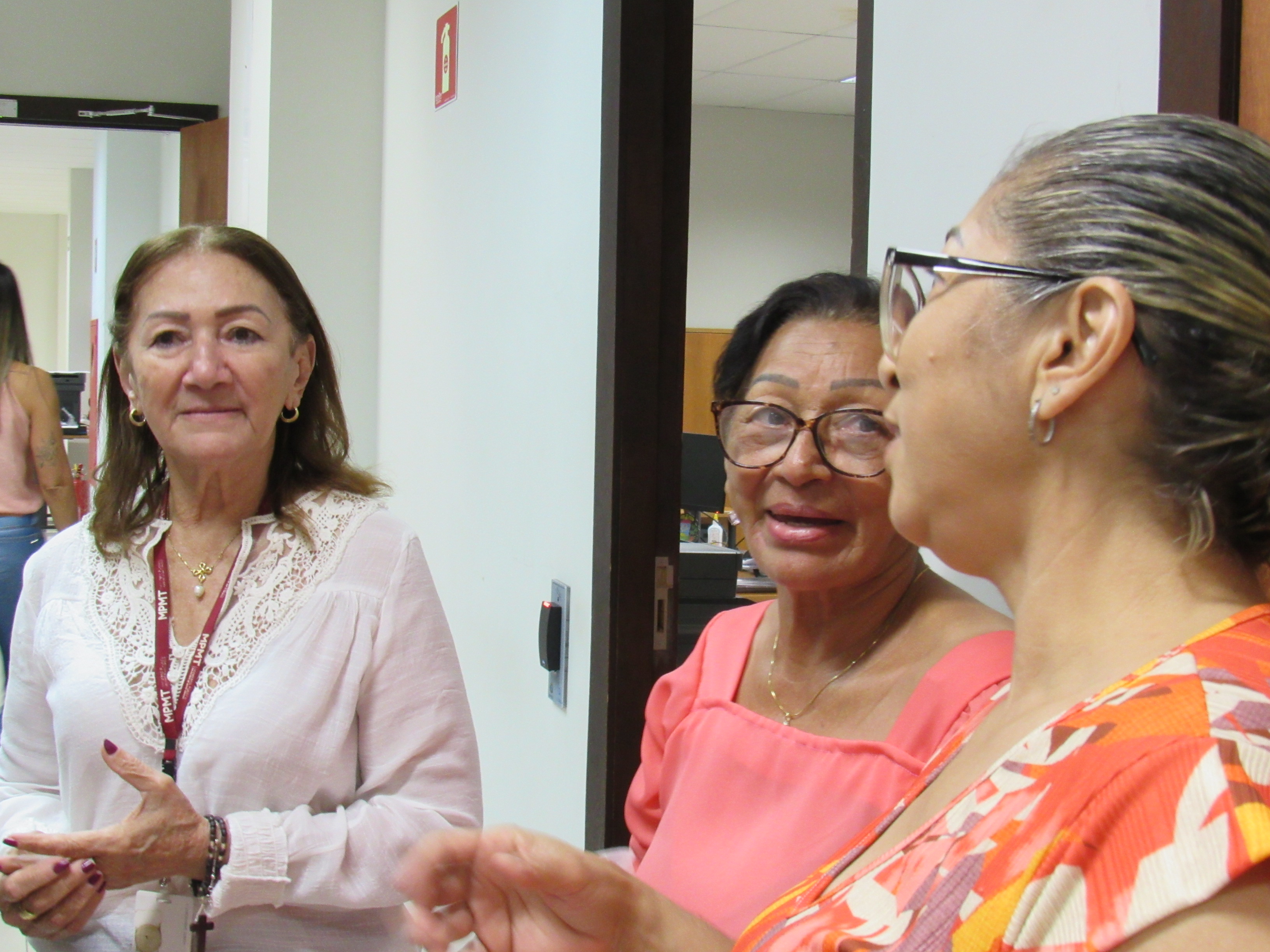 galeria/APOSENTADORIA DE FRANCISCA