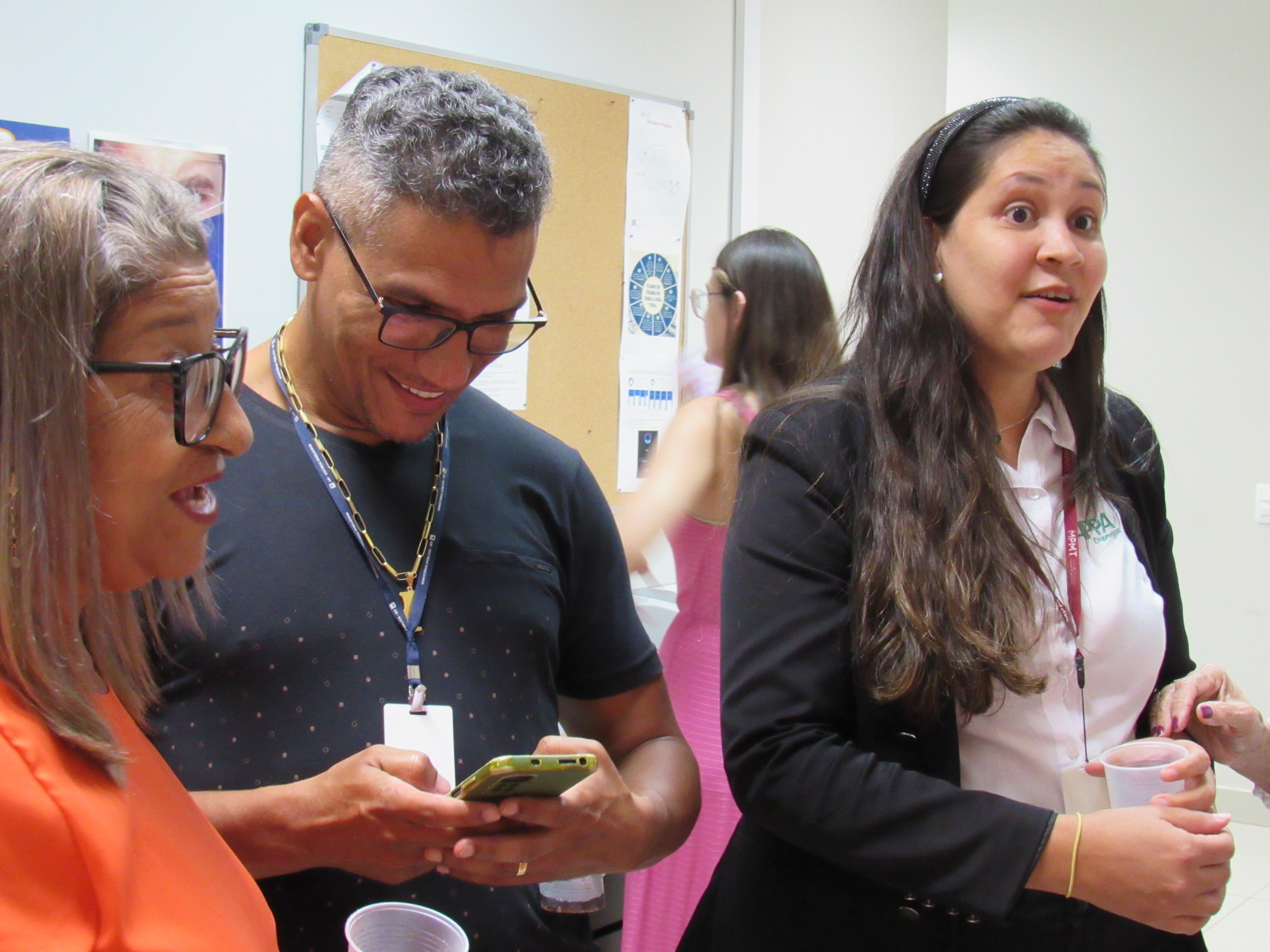 galeria/APOSENTADORIA DE FRANCISCA