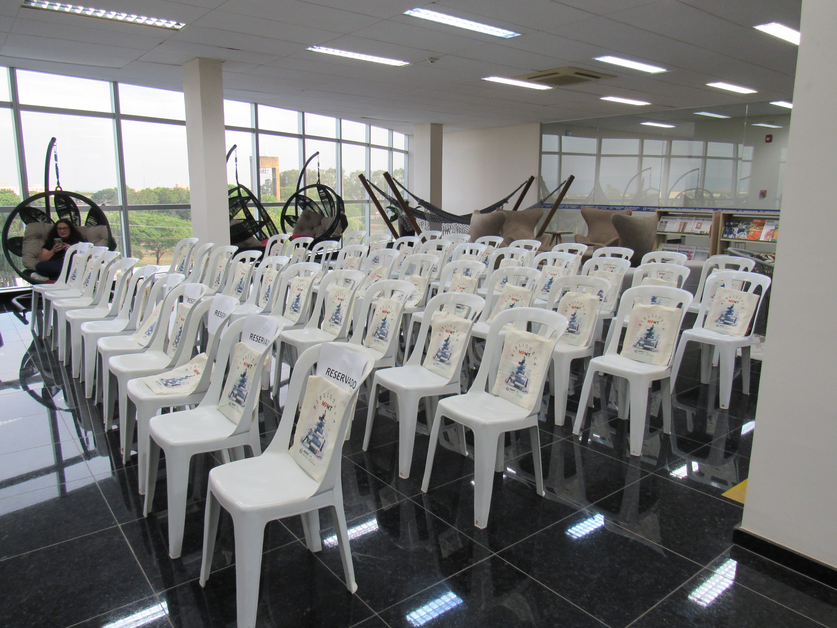 galeria/NOVA BIBLIOTECA