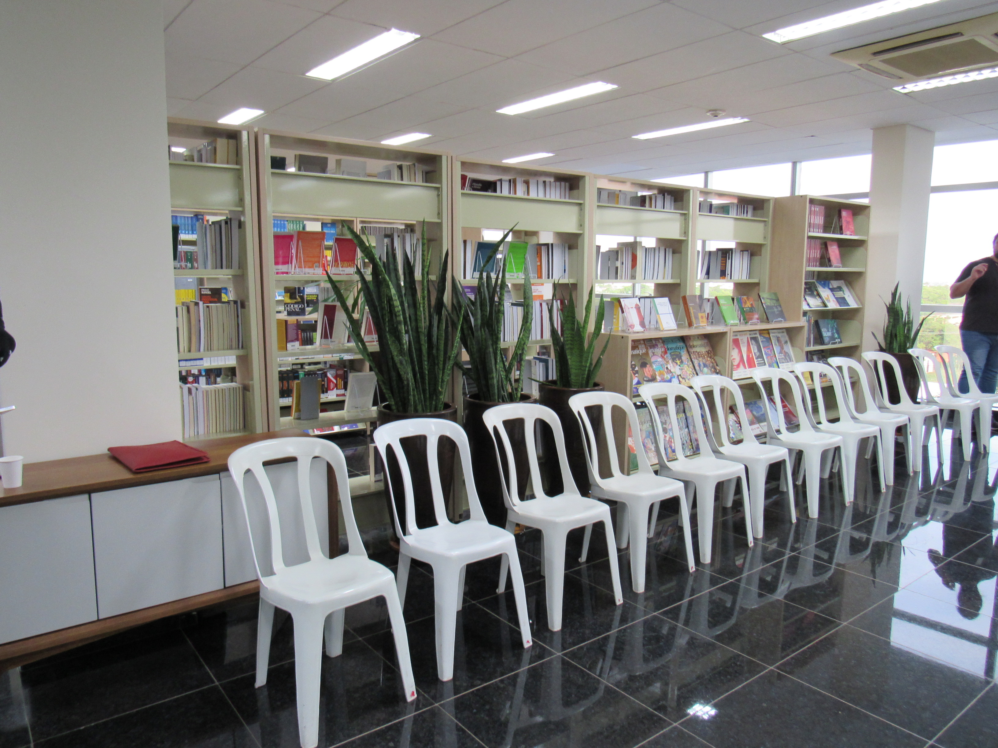 galeria/NOVA BIBLIOTECA