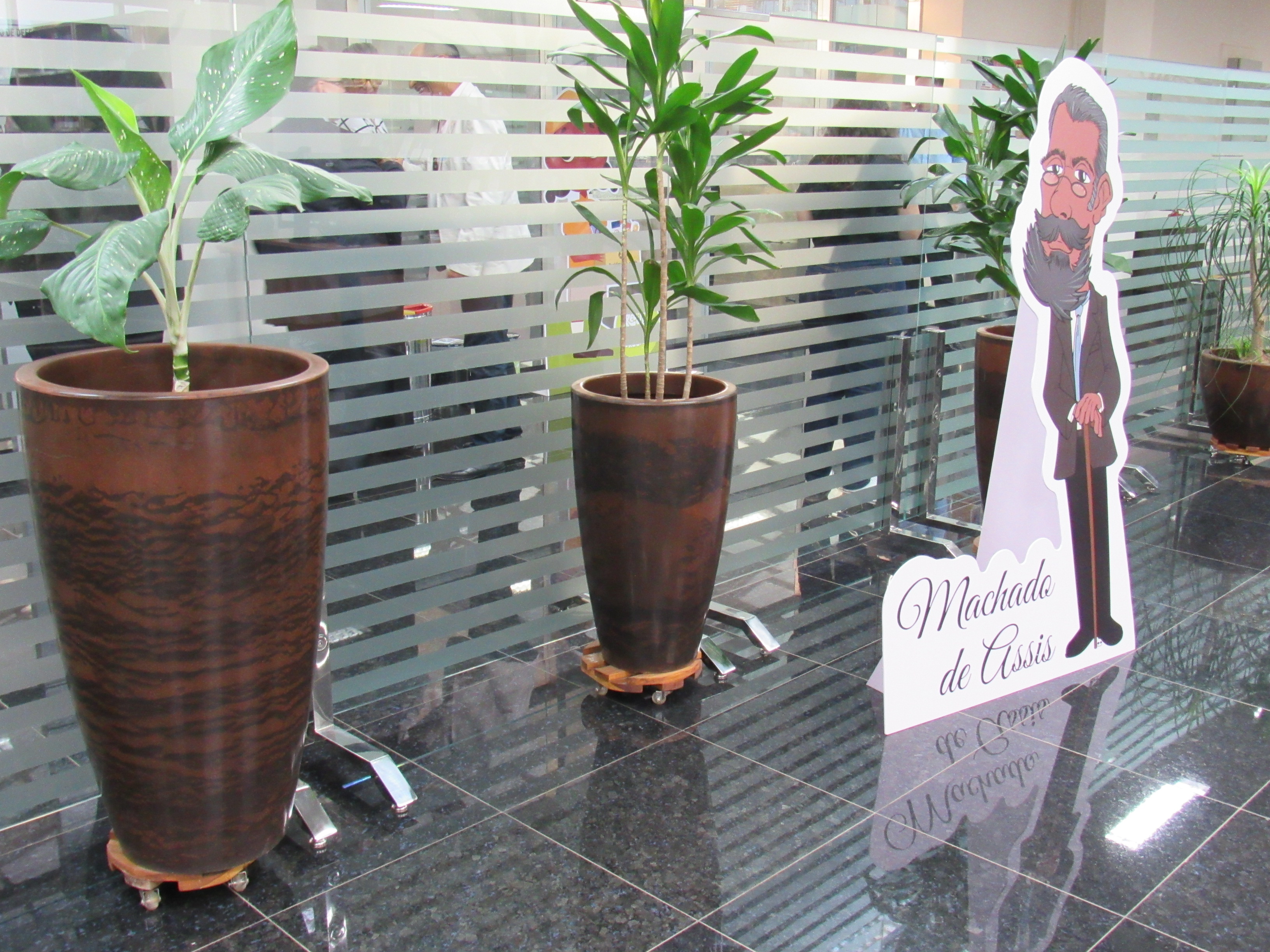 galeria/NOVA BIBLIOTECA