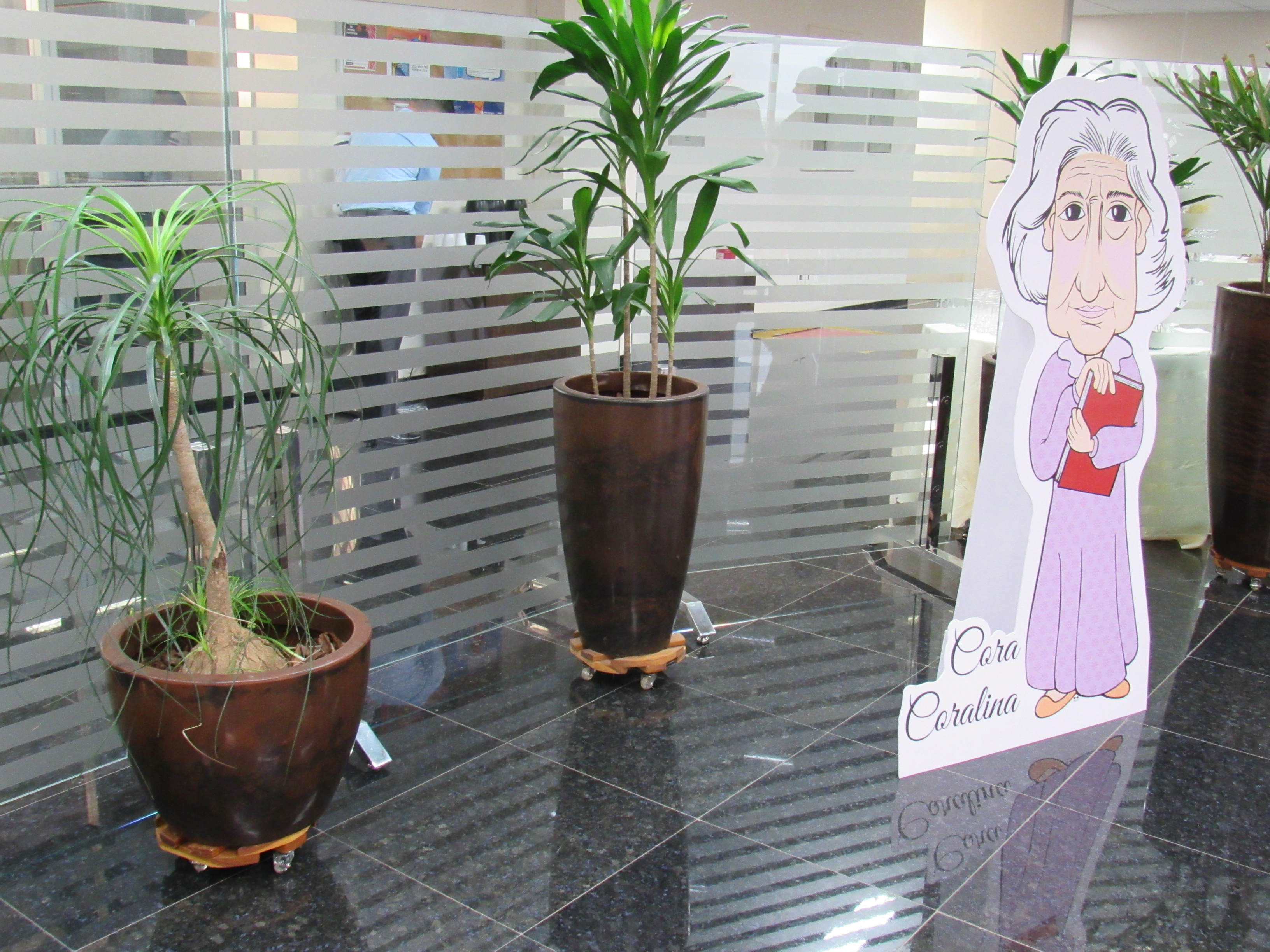 galeria/NOVA BIBLIOTECA