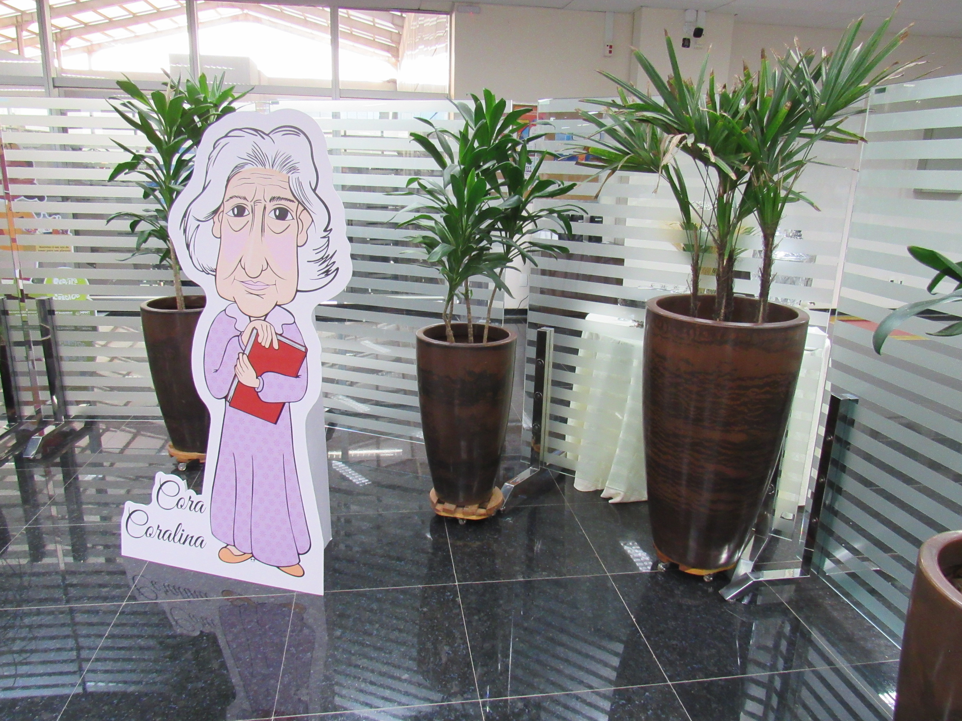 galeria/NOVA BIBLIOTECA