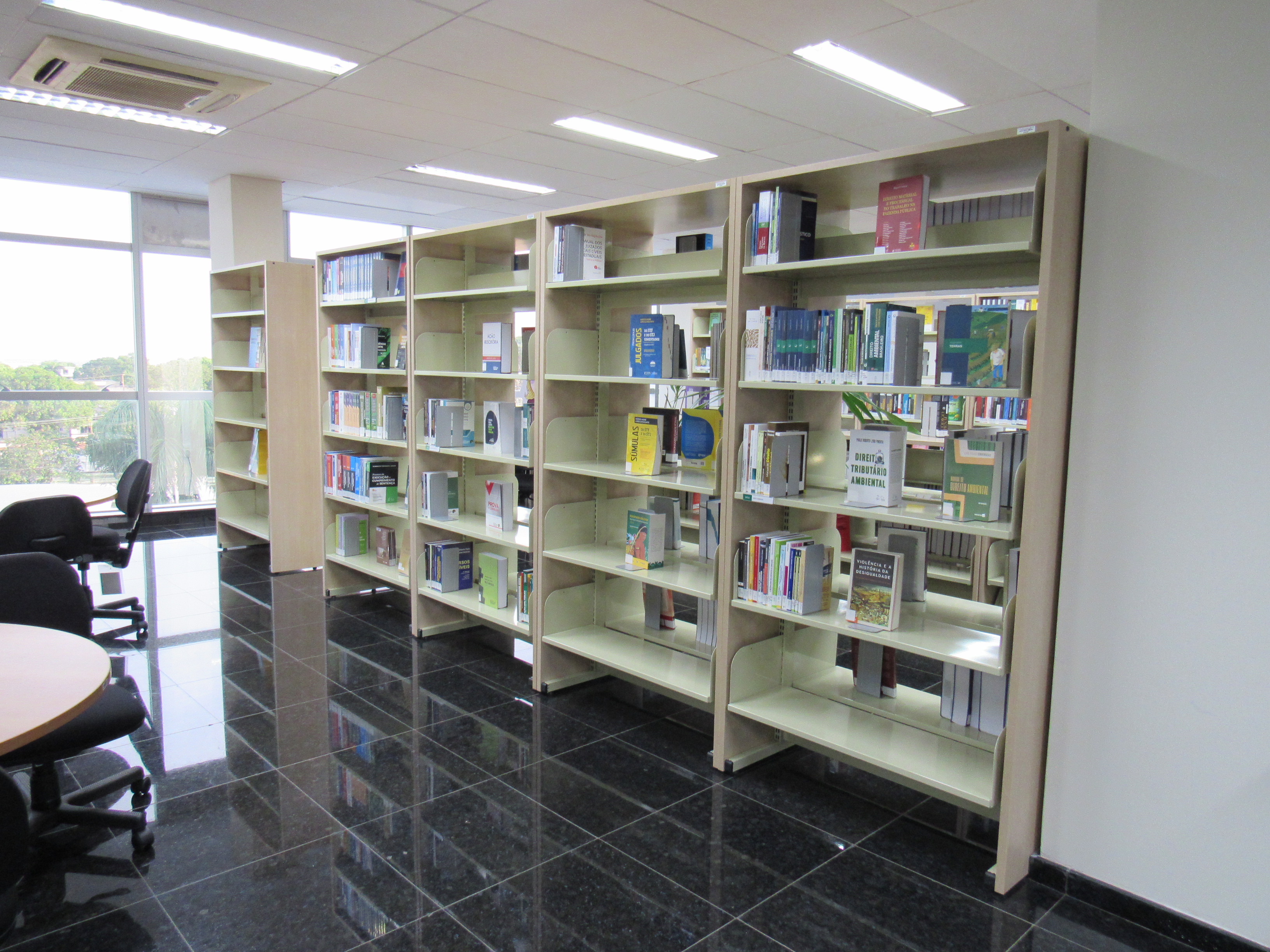 galeria/NOVA BIBLIOTECA