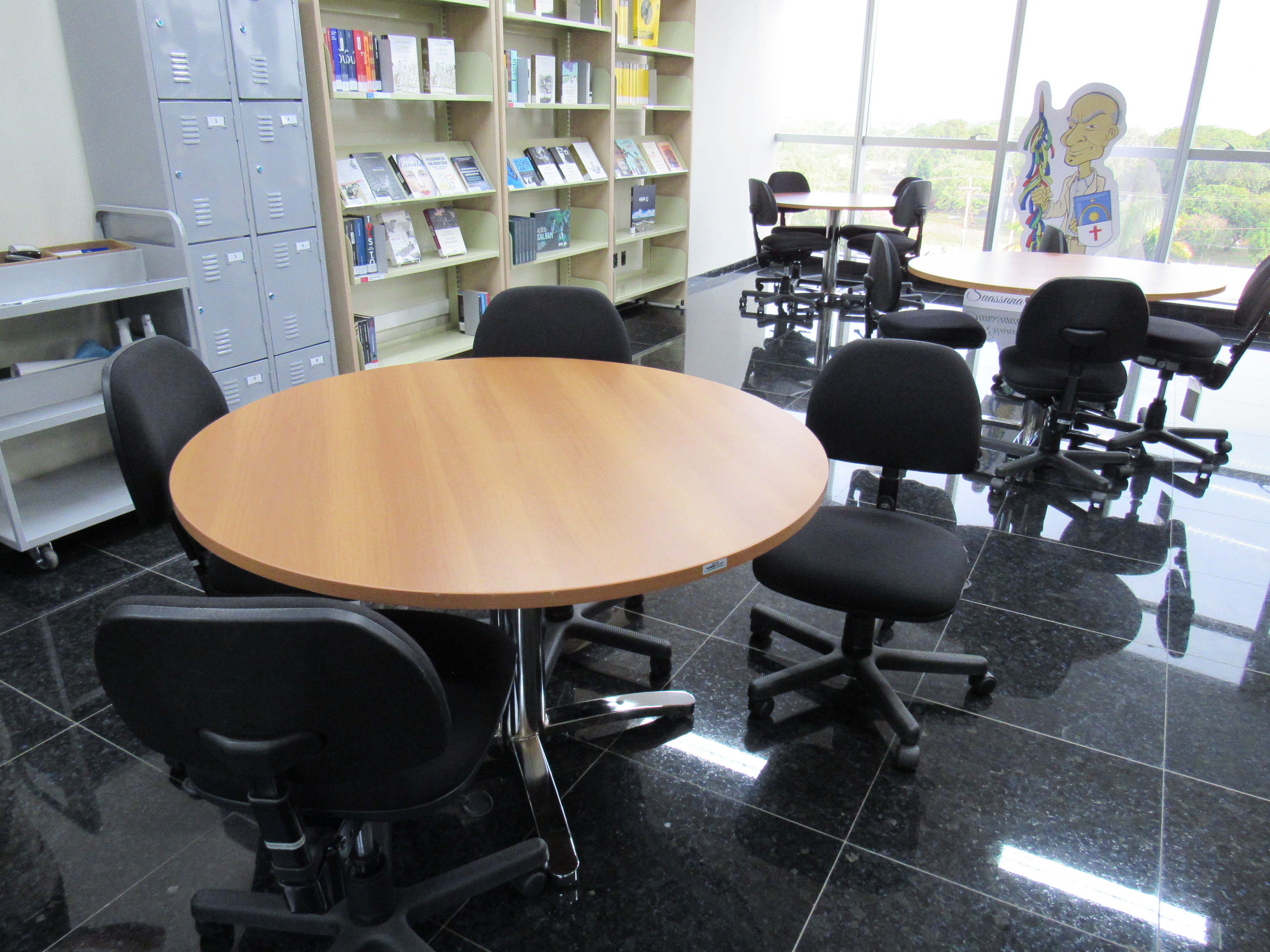 galeria/NOVA BIBLIOTECA