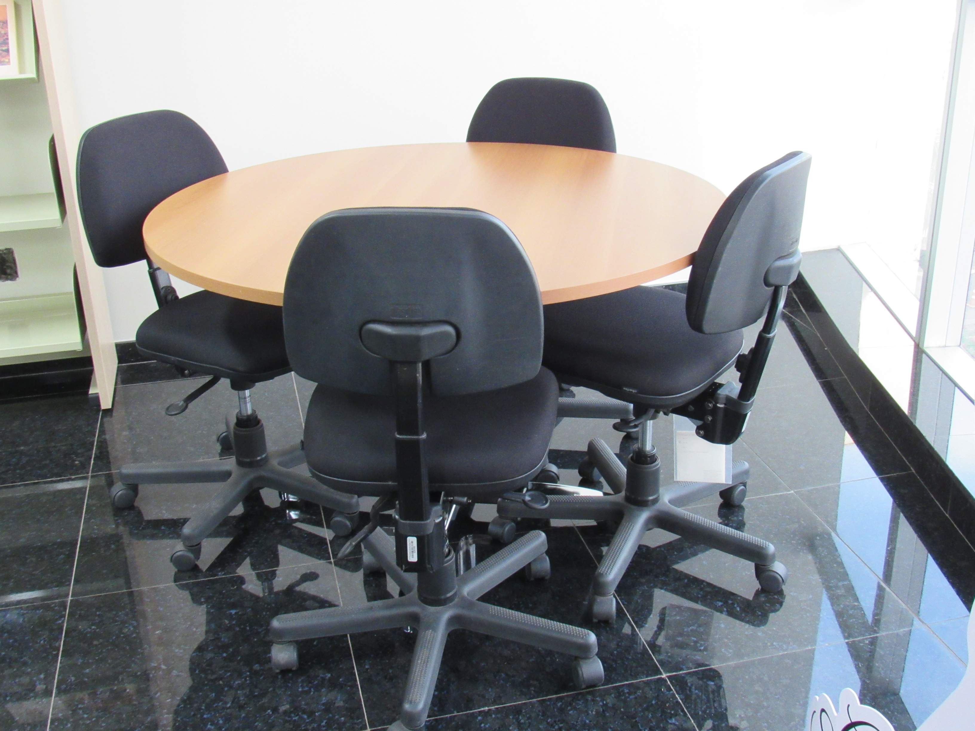 galeria/NOVA BIBLIOTECA