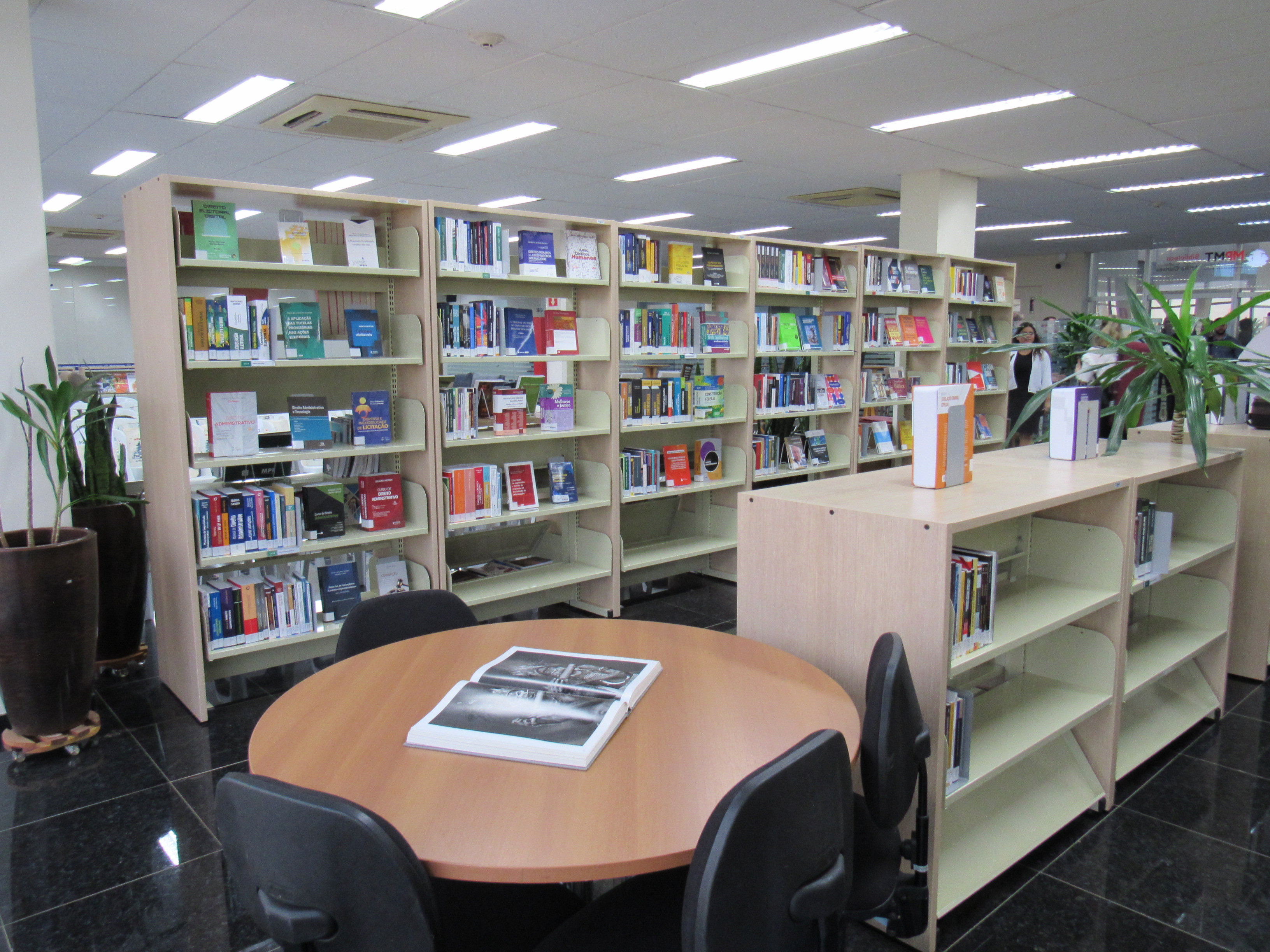 galeria/NOVA BIBLIOTECA