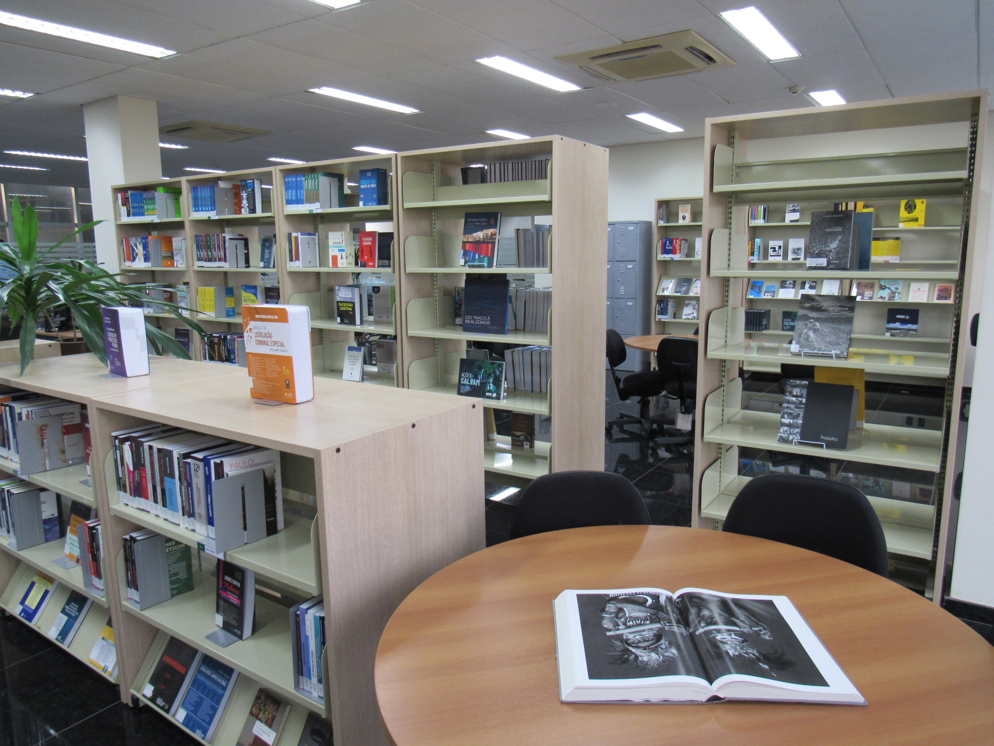 galeria/NOVA BIBLIOTECA