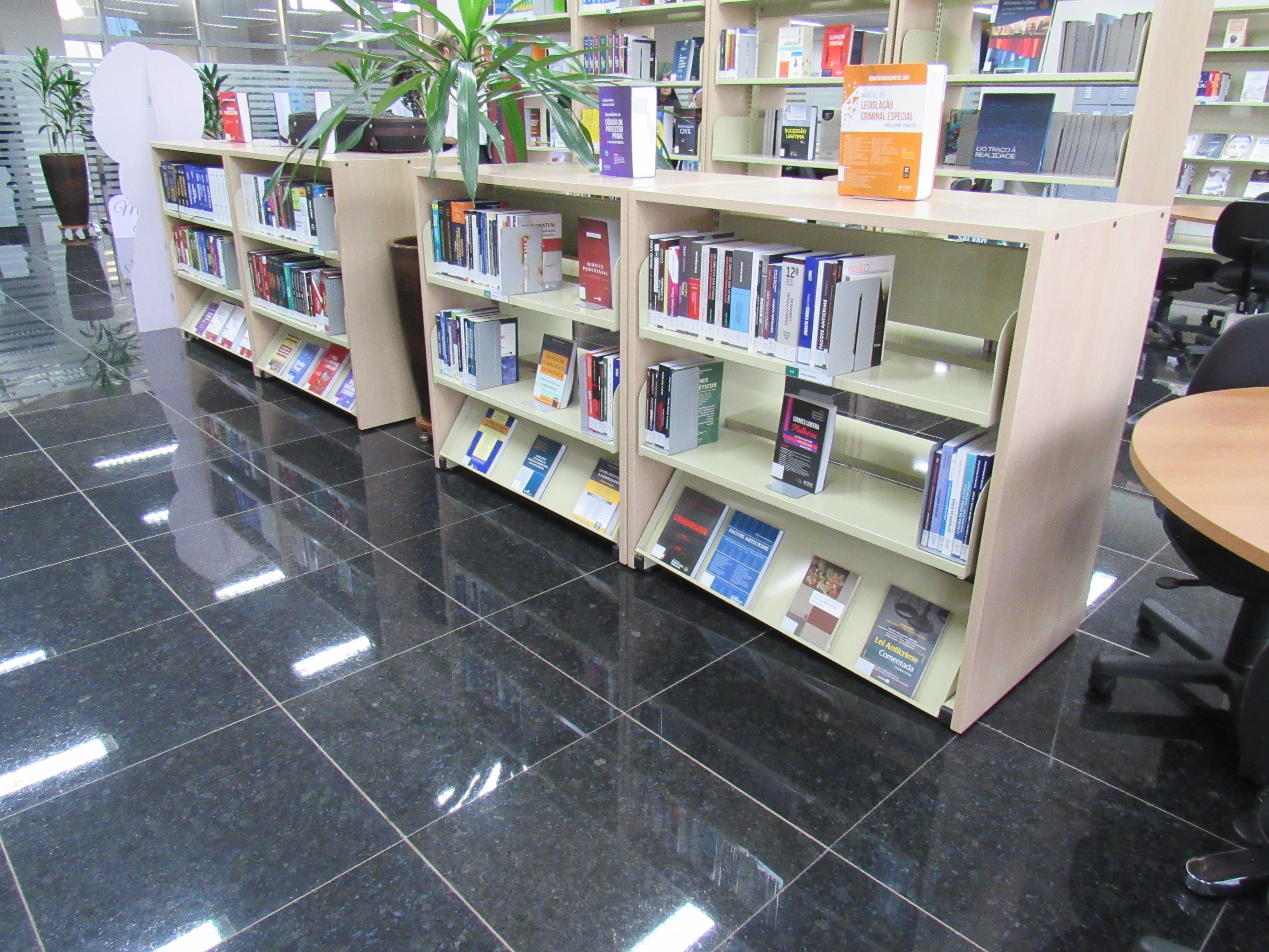 galeria/NOVA BIBLIOTECA