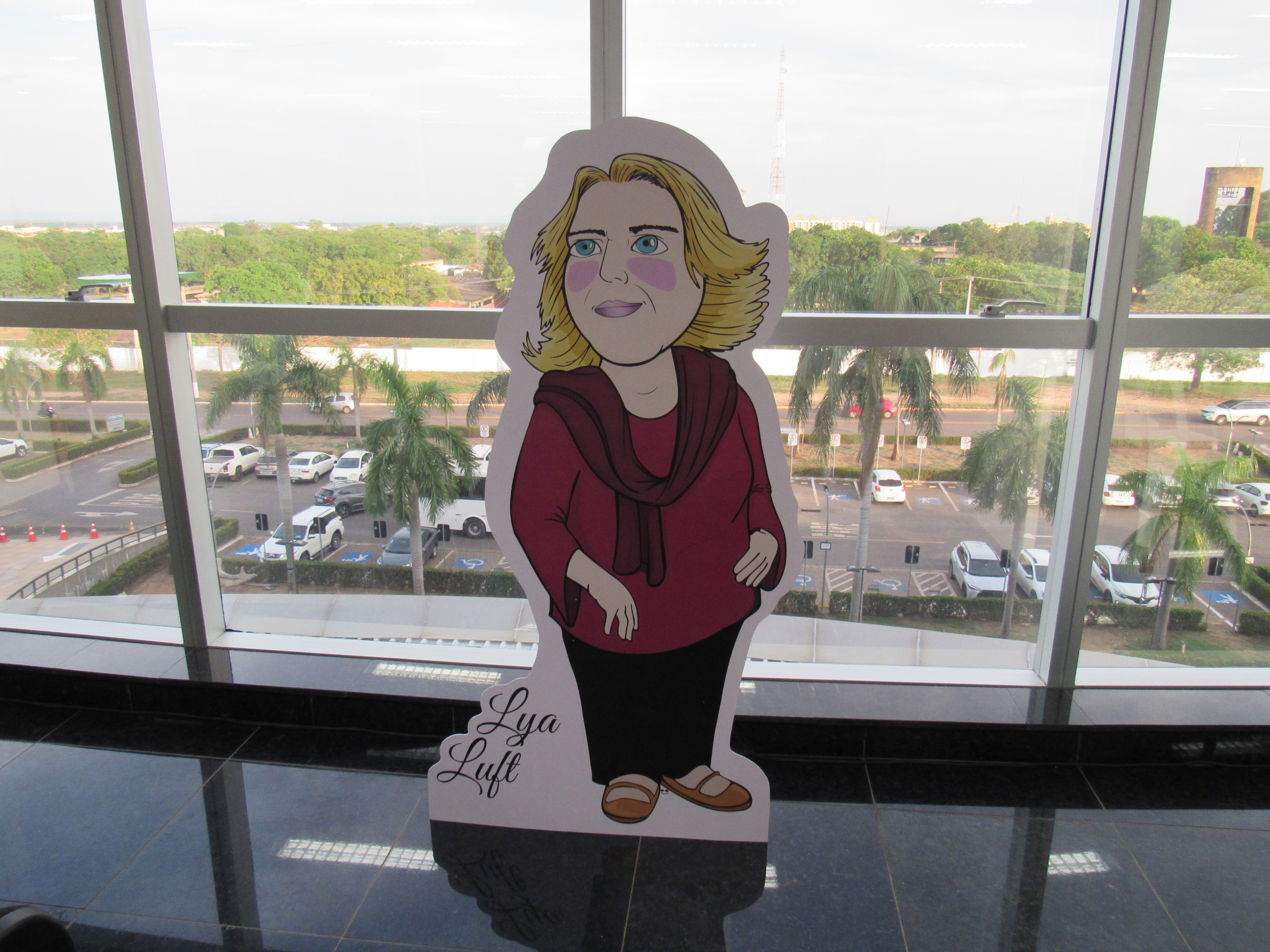 galeria/NOVA BIBLIOTECA