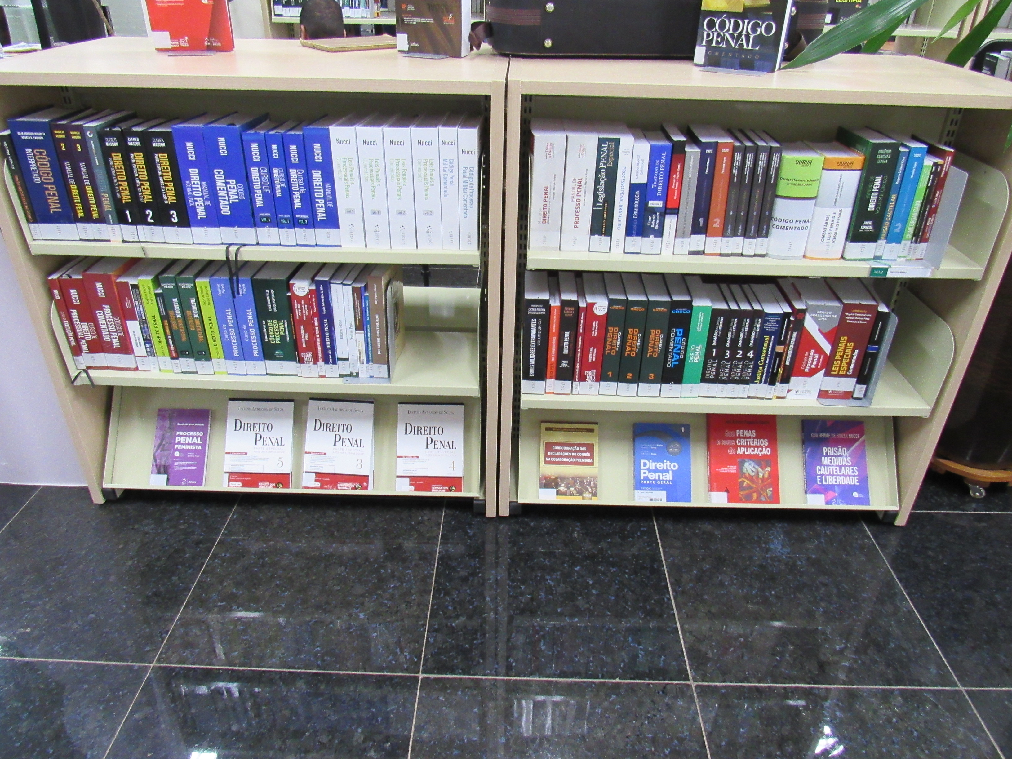 galeria/NOVA BIBLIOTECA