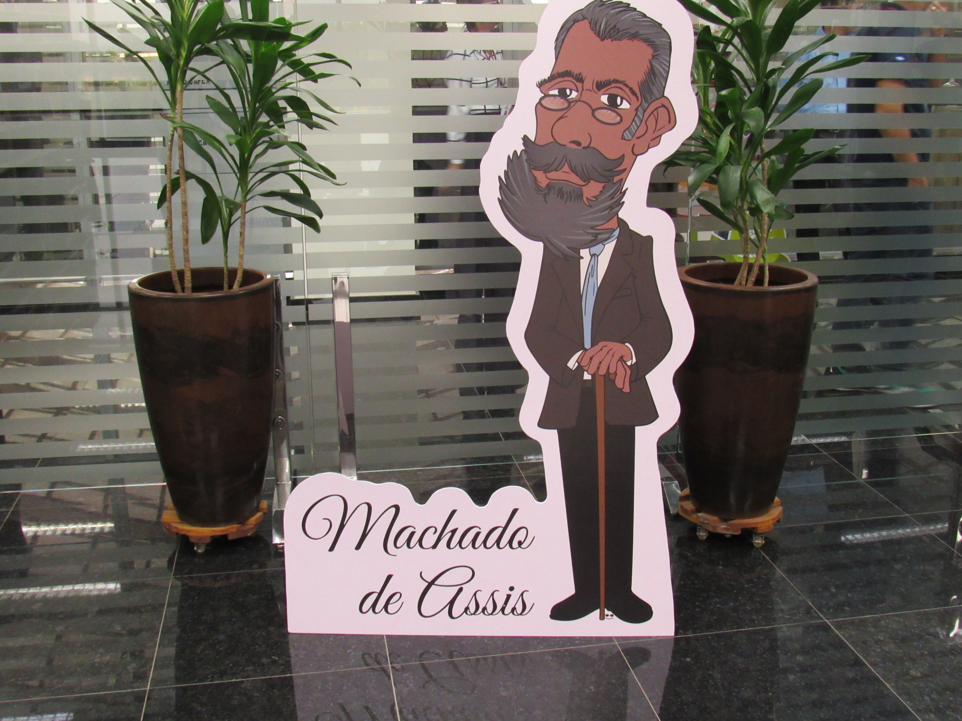 galeria/NOVA BIBLIOTECA