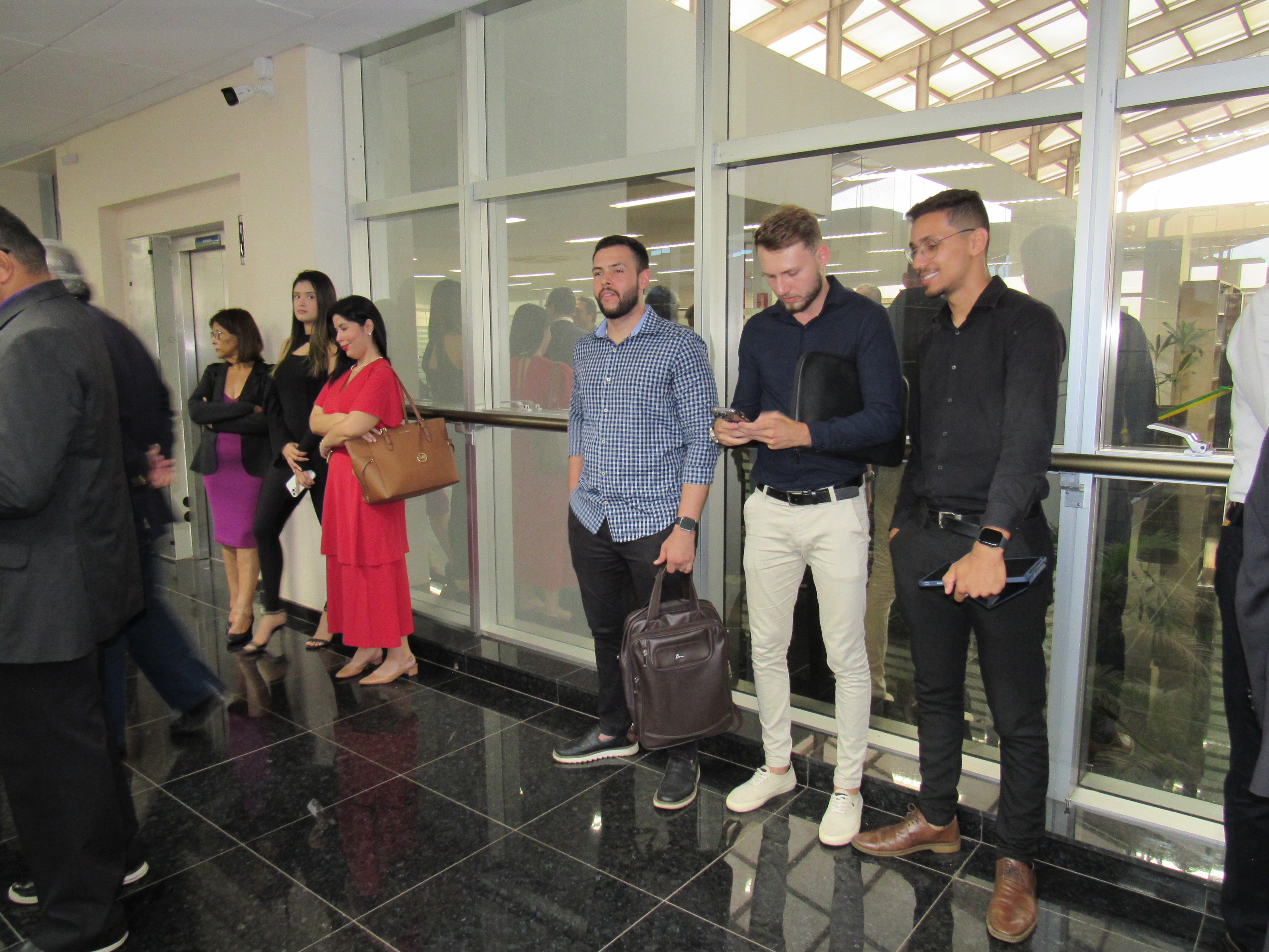 galeria/NOVA BIBLIOTECA