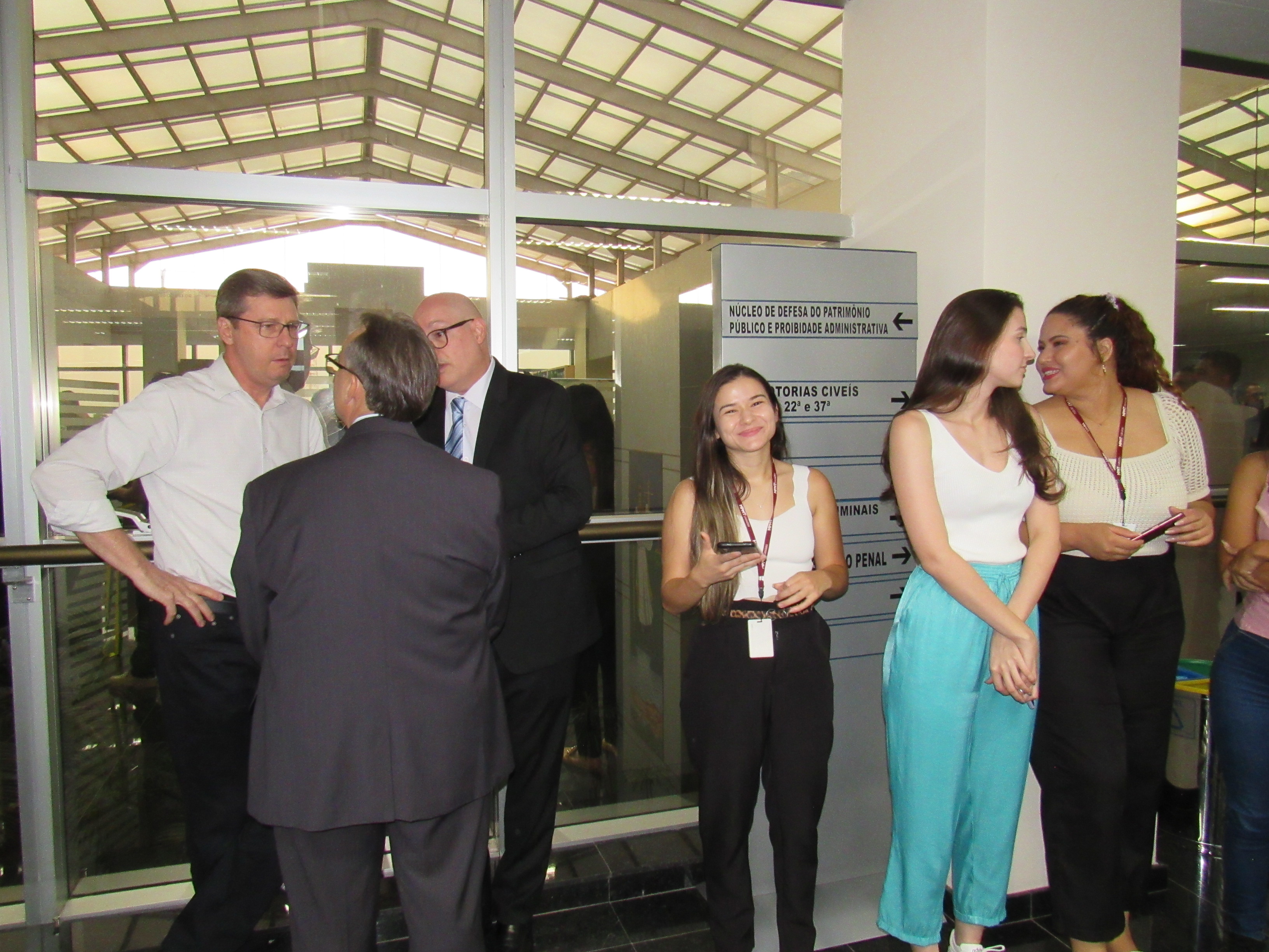 galeria/NOVA BIBLIOTECA