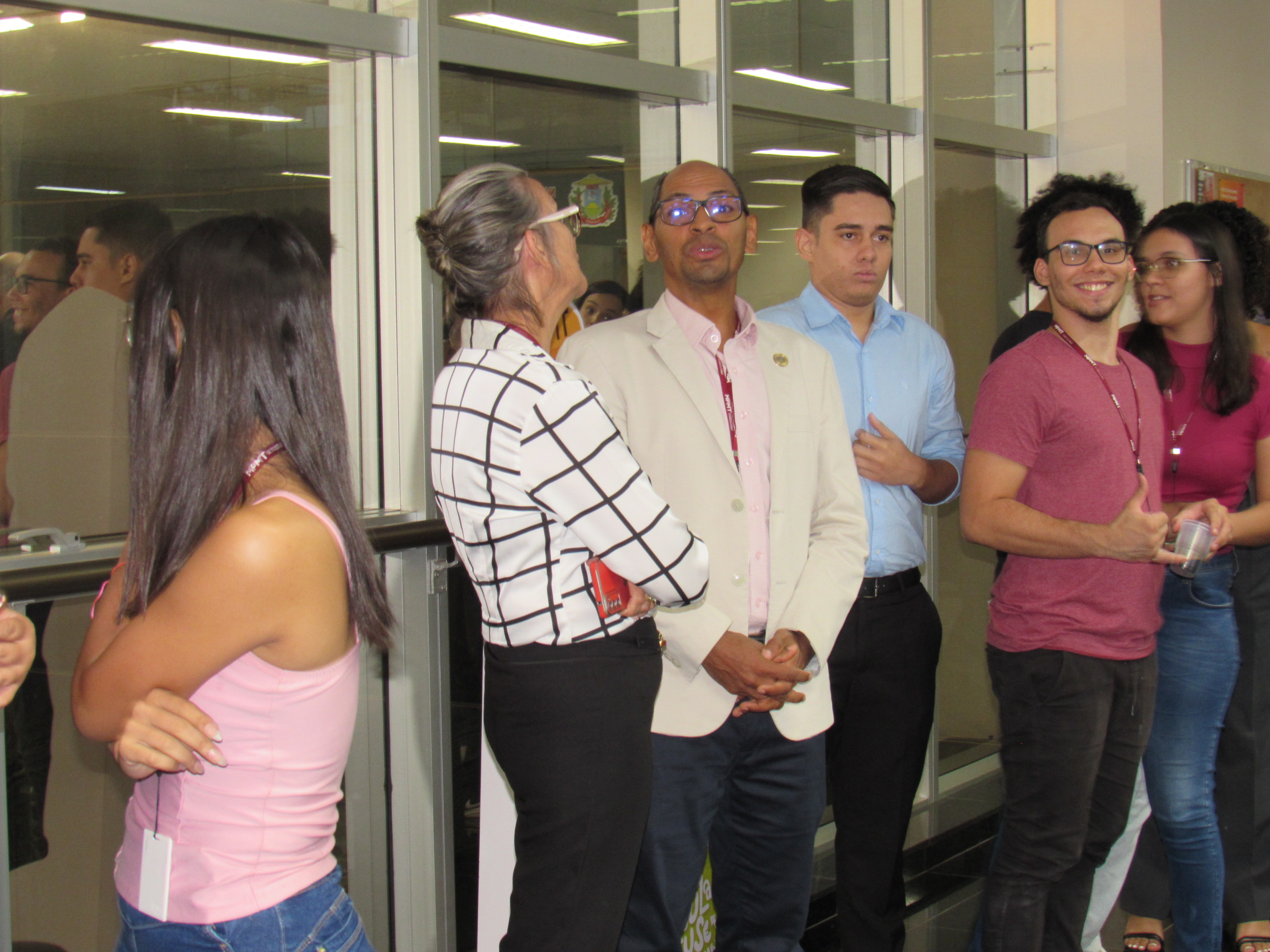 galeria/NOVA BIBLIOTECA