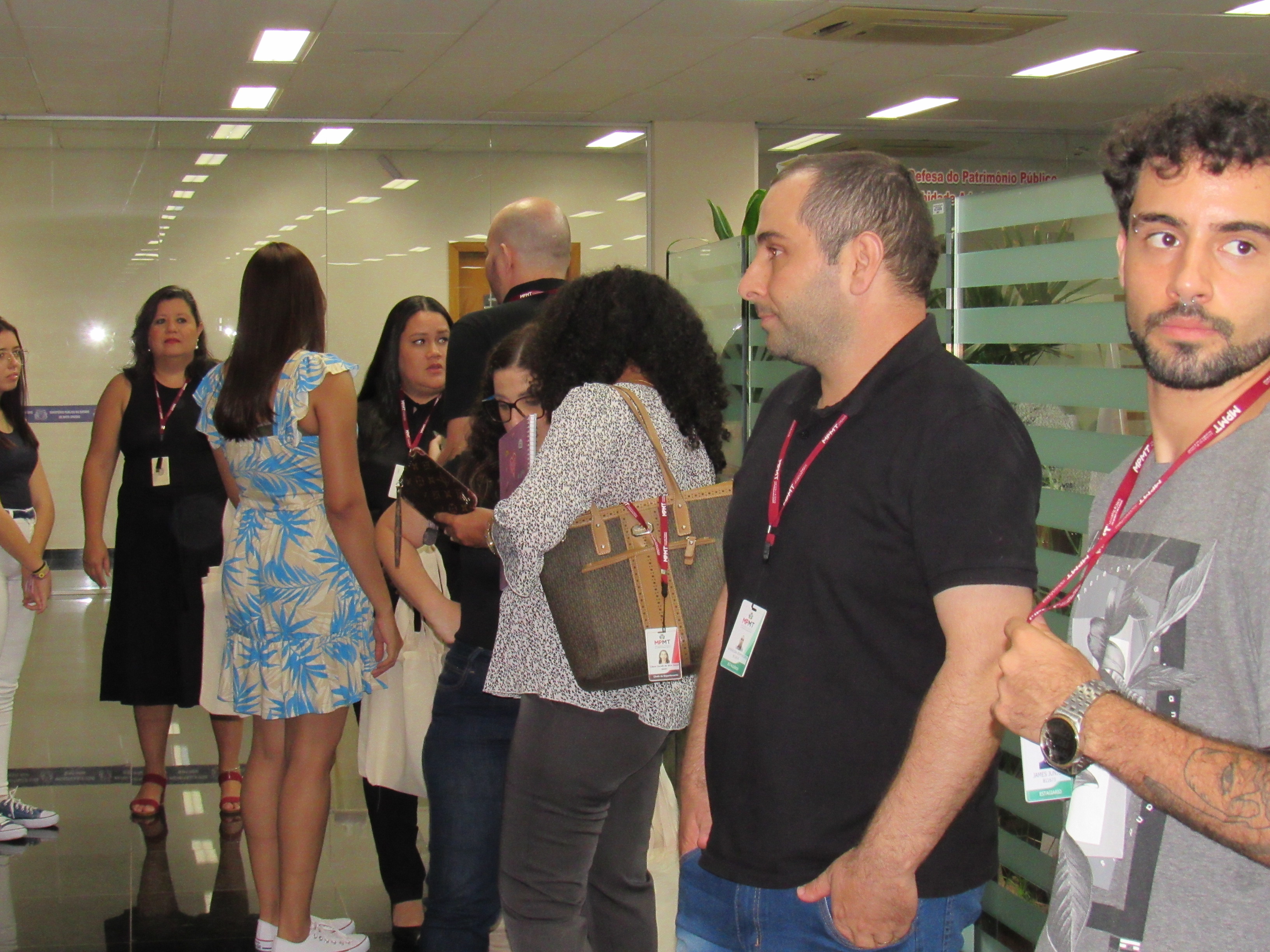 galeria/NOVA BIBLIOTECA