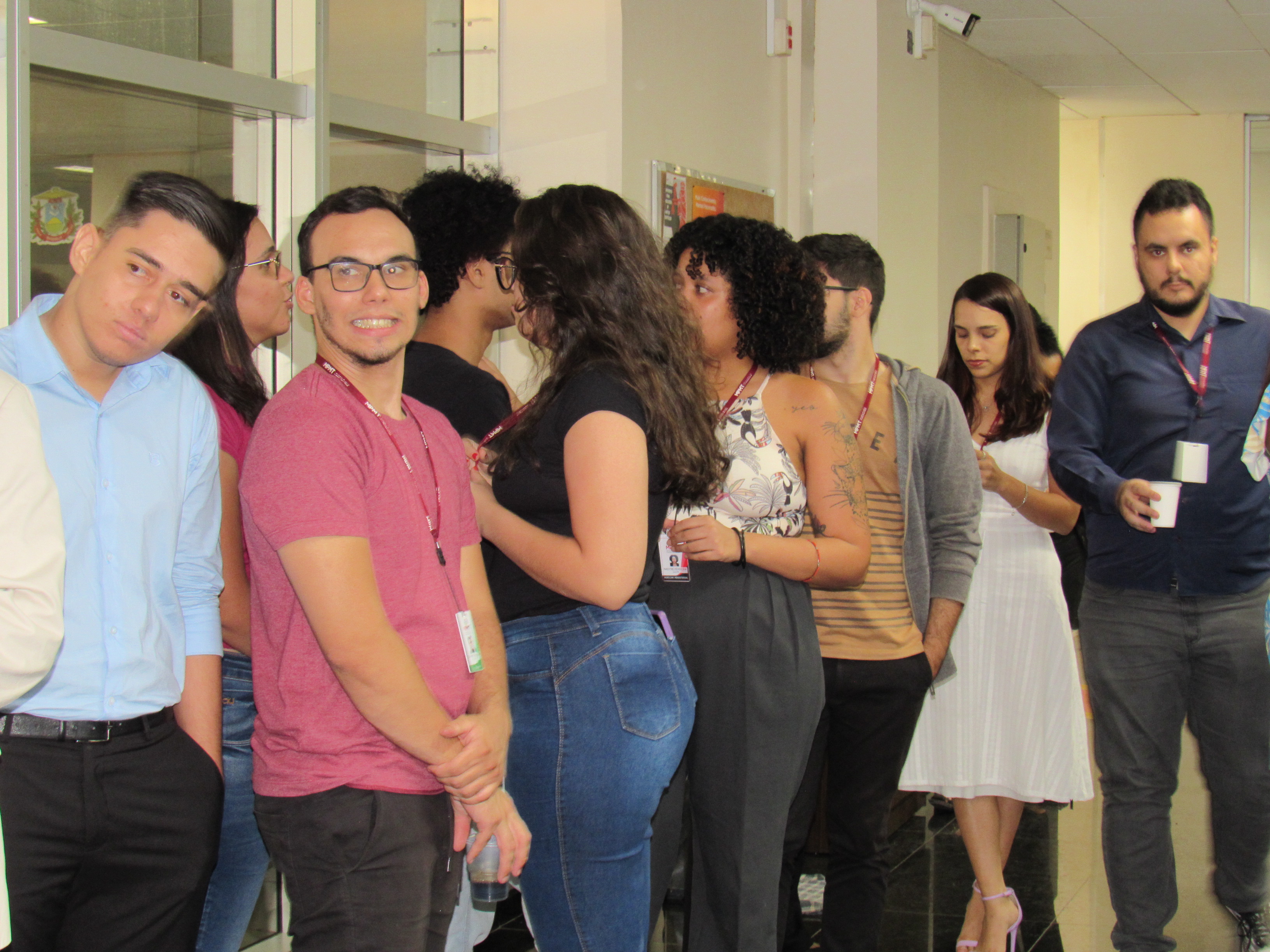 galeria/NOVA BIBLIOTECA