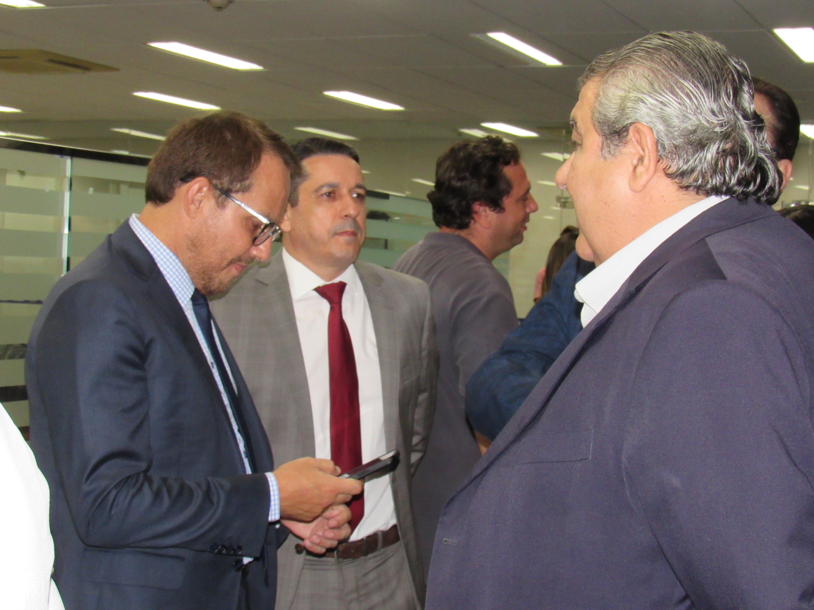 galeria/NOVA BIBLIOTECA