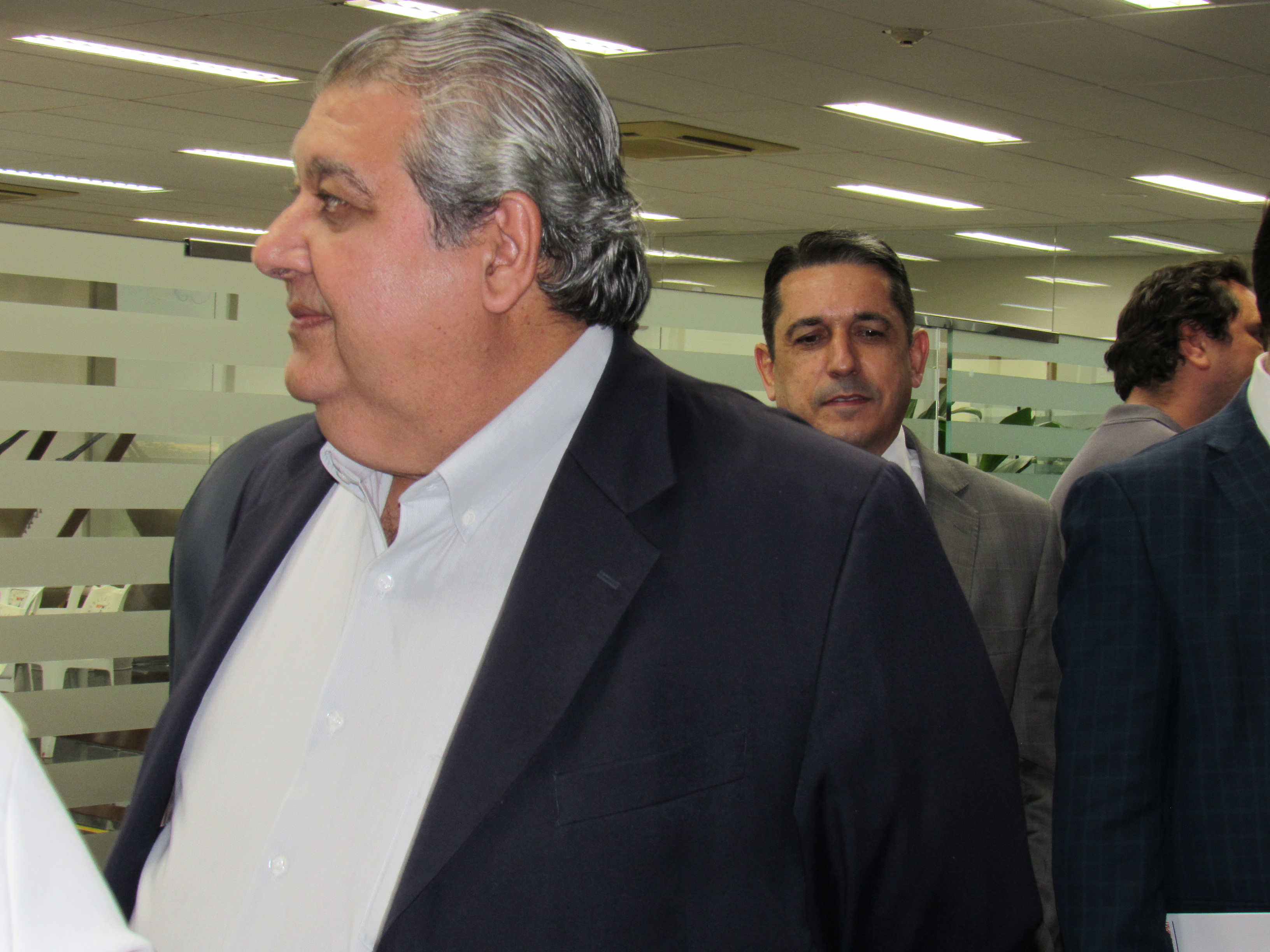 galeria/NOVA BIBLIOTECA