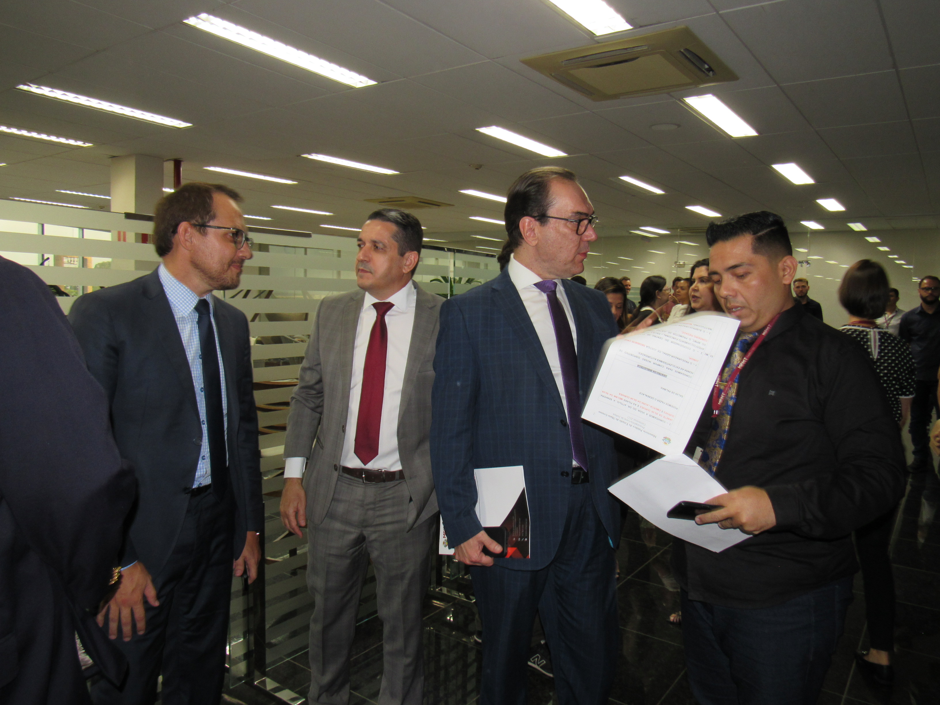 galeria/NOVA BIBLIOTECA