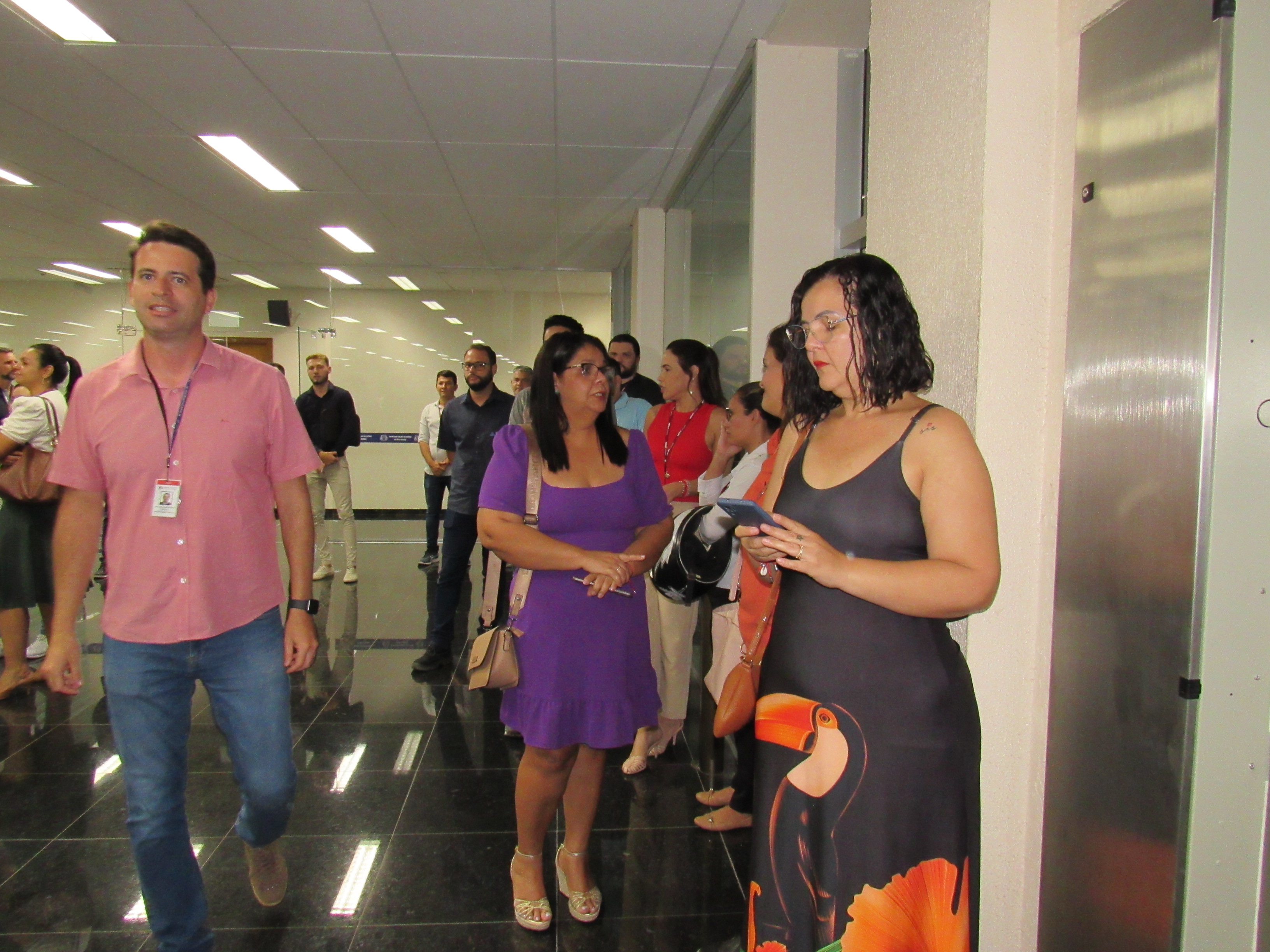 galeria/NOVA BIBLIOTECA