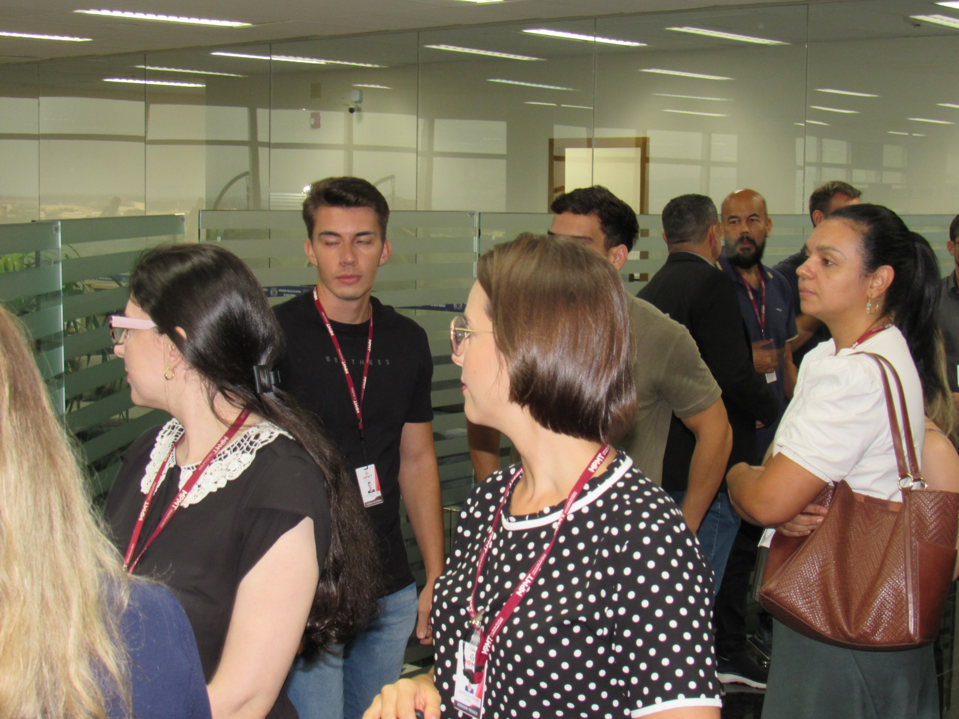 galeria/NOVA BIBLIOTECA