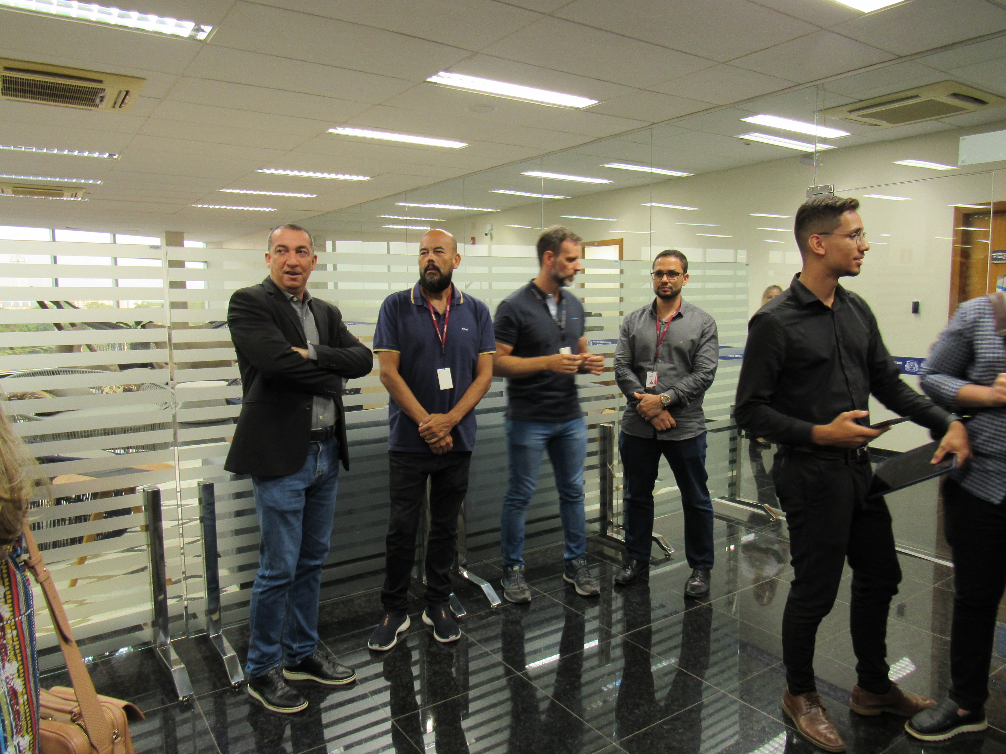 galeria/NOVA BIBLIOTECA