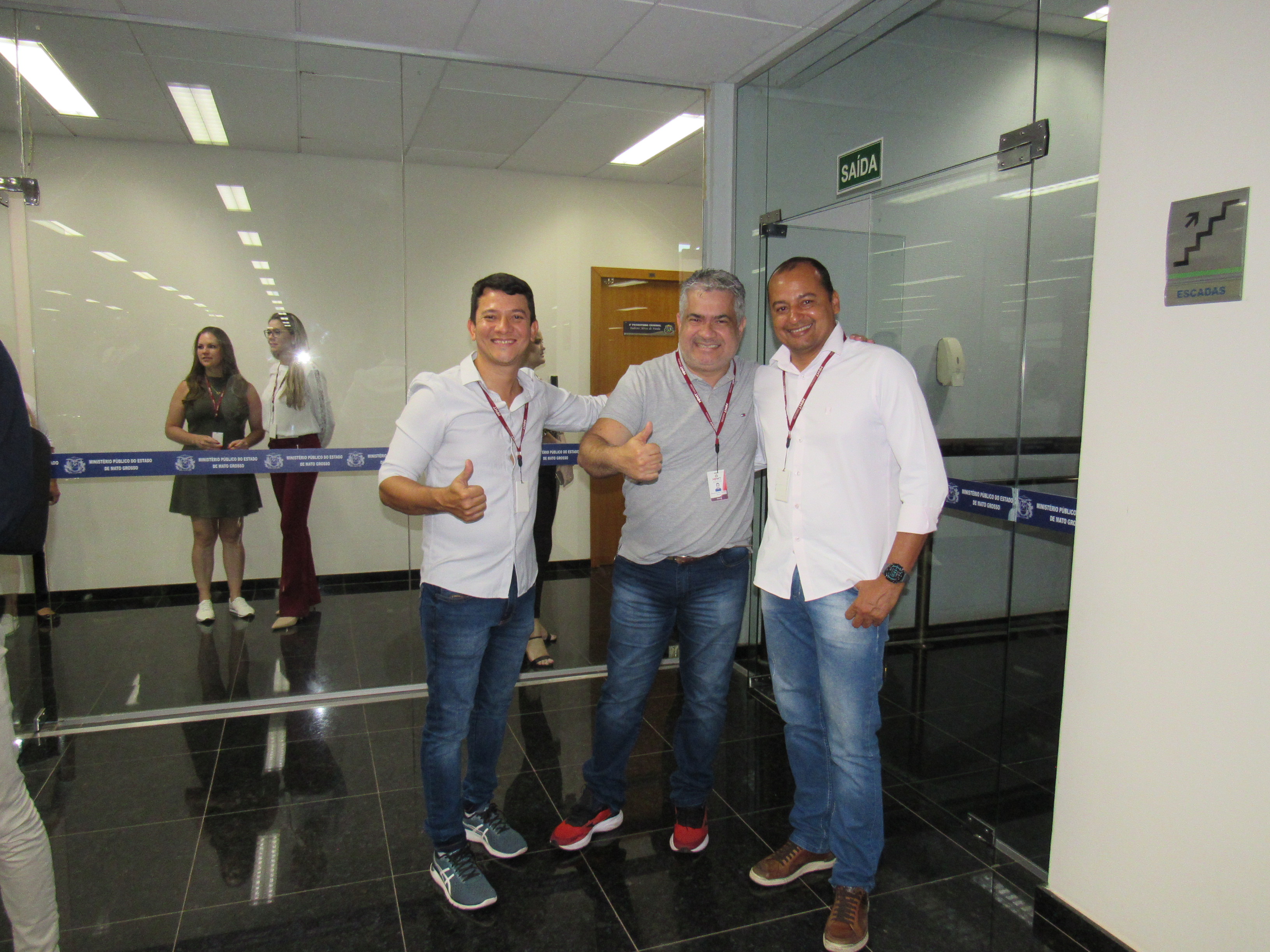 galeria/NOVA BIBLIOTECA