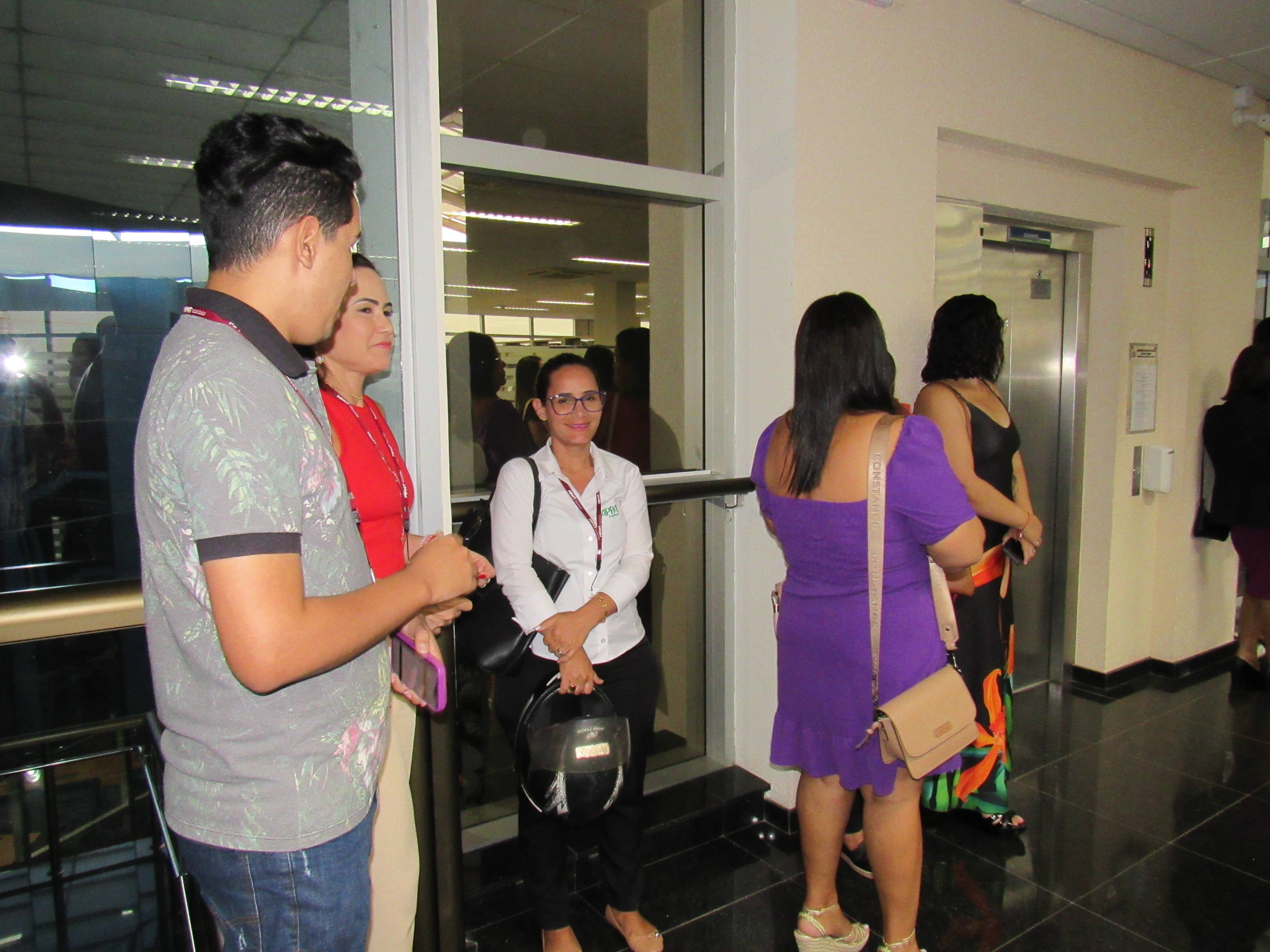 galeria/NOVA BIBLIOTECA