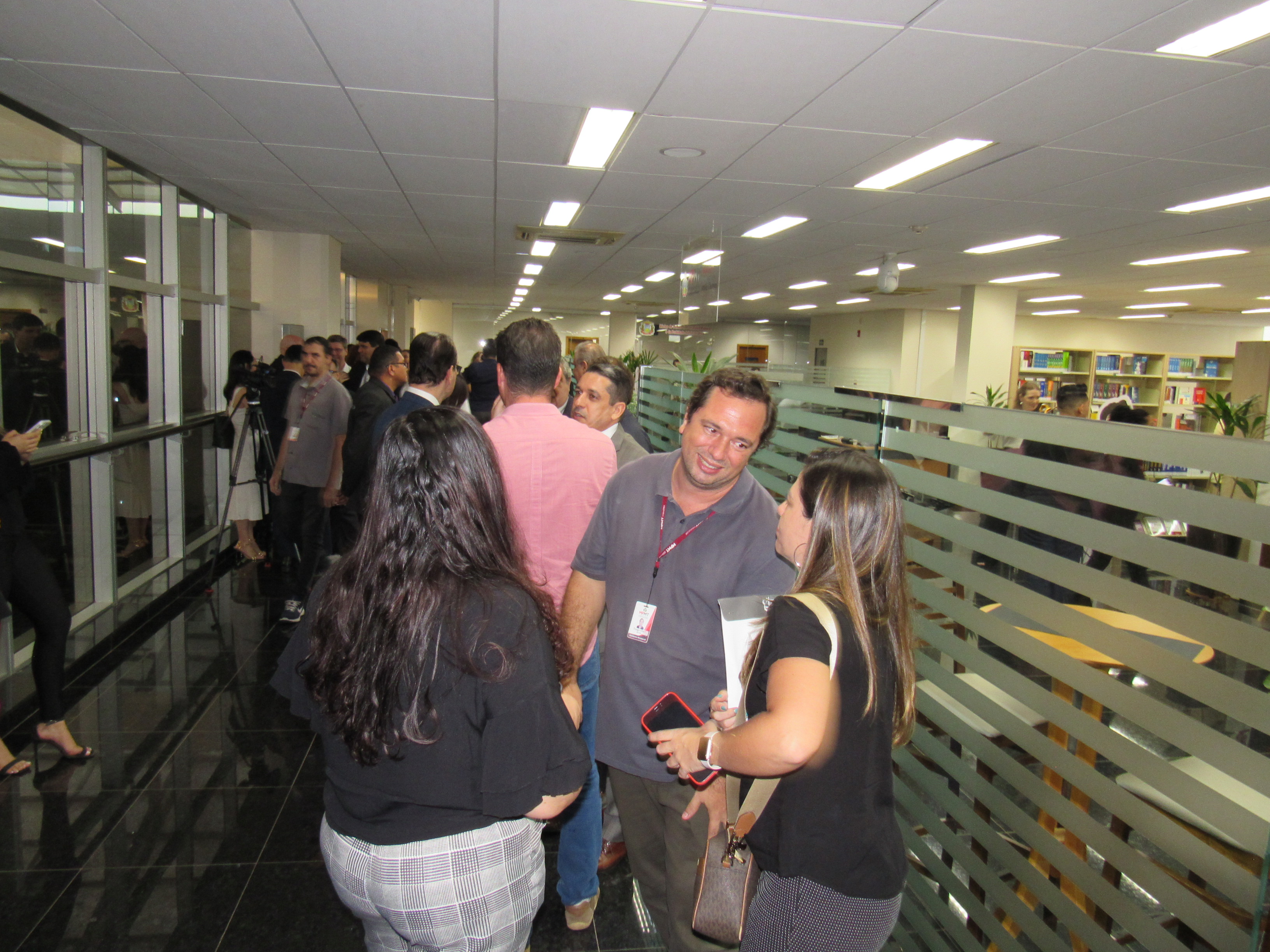 galeria/NOVA BIBLIOTECA