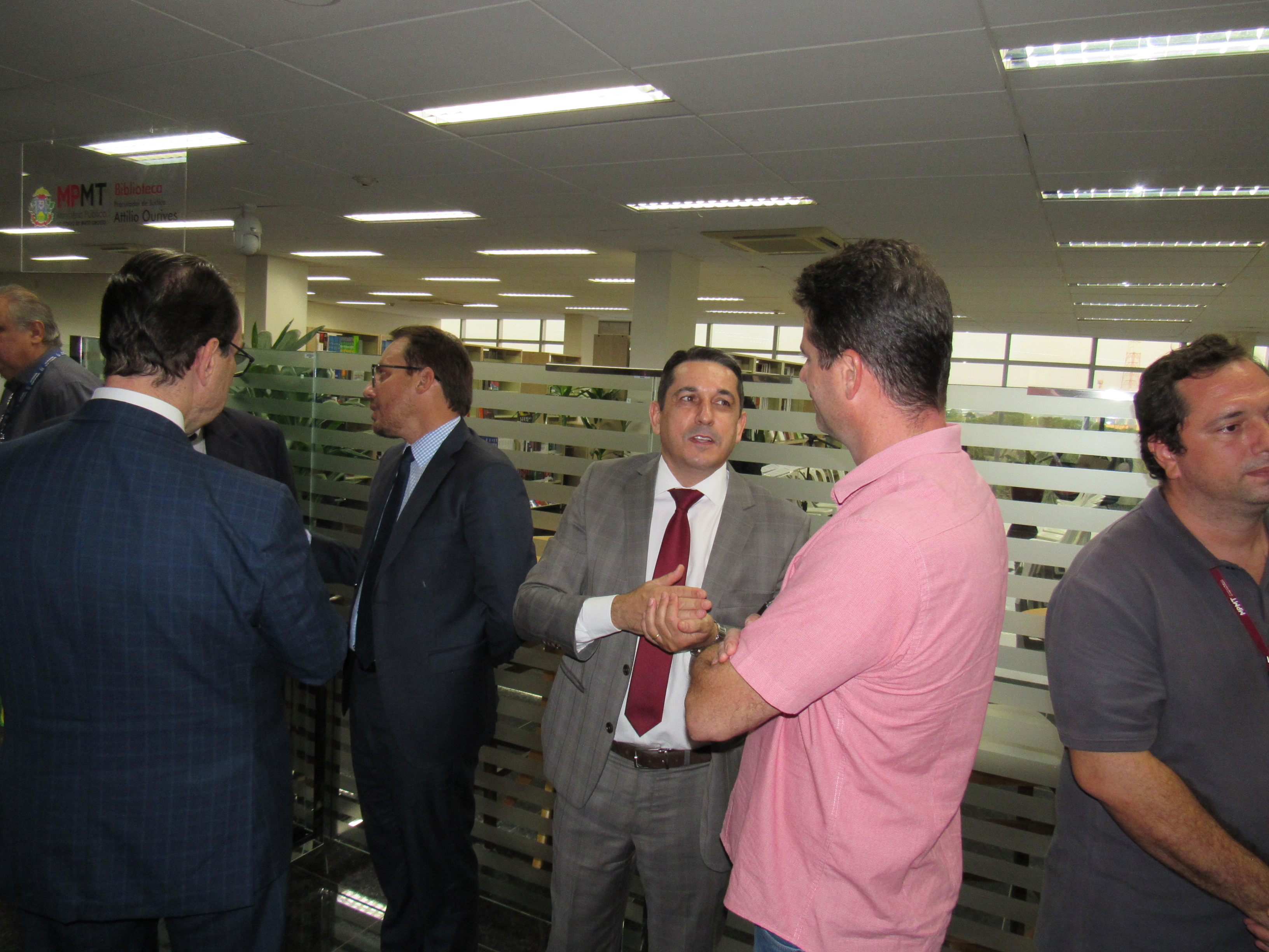 galeria/NOVA BIBLIOTECA