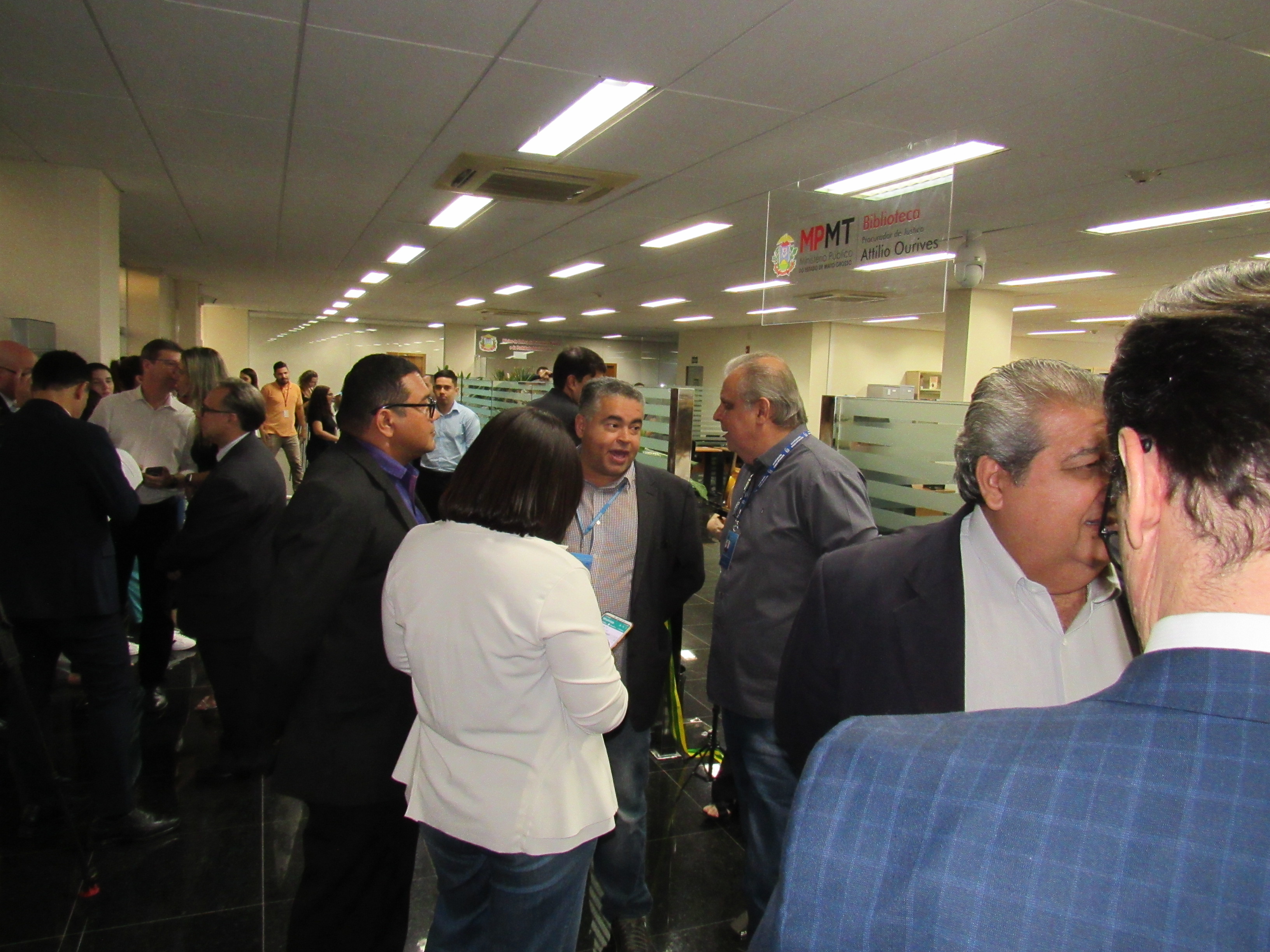 galeria/NOVA BIBLIOTECA