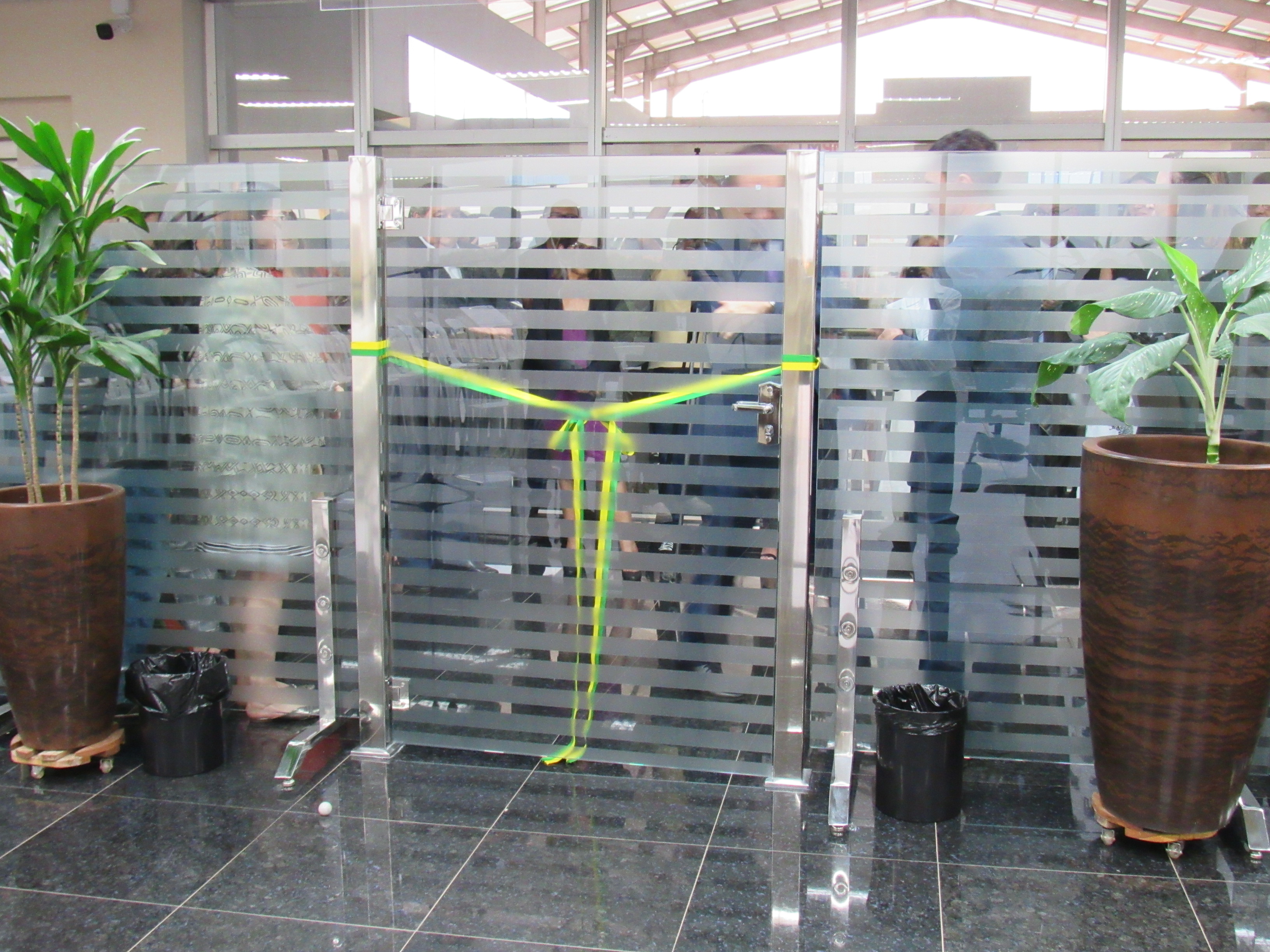 galeria/NOVA BIBLIOTECA