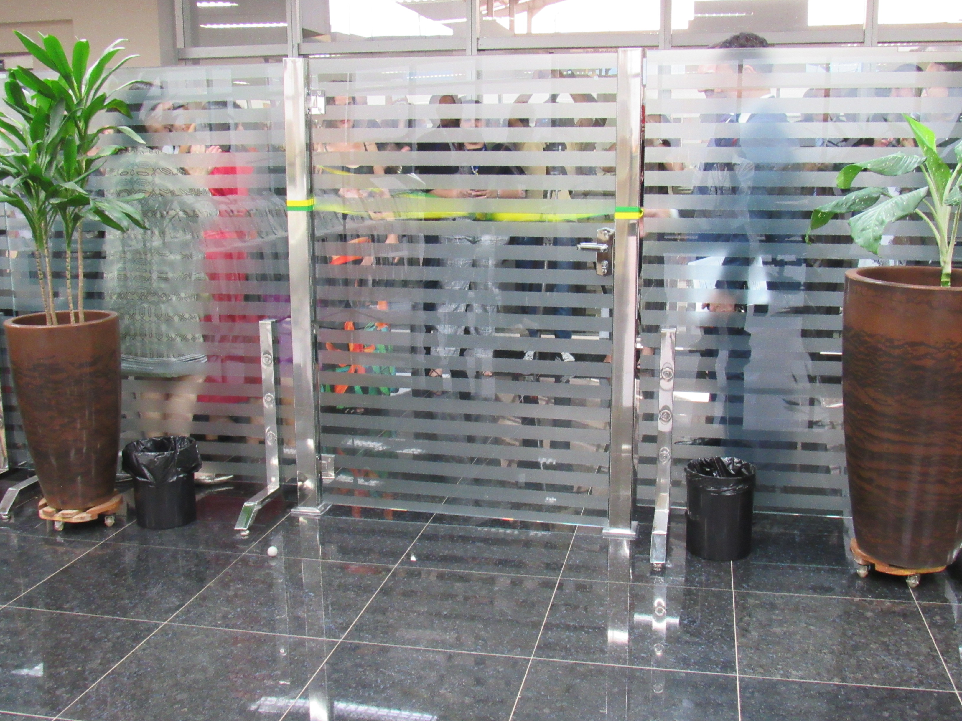 galeria/NOVA BIBLIOTECA