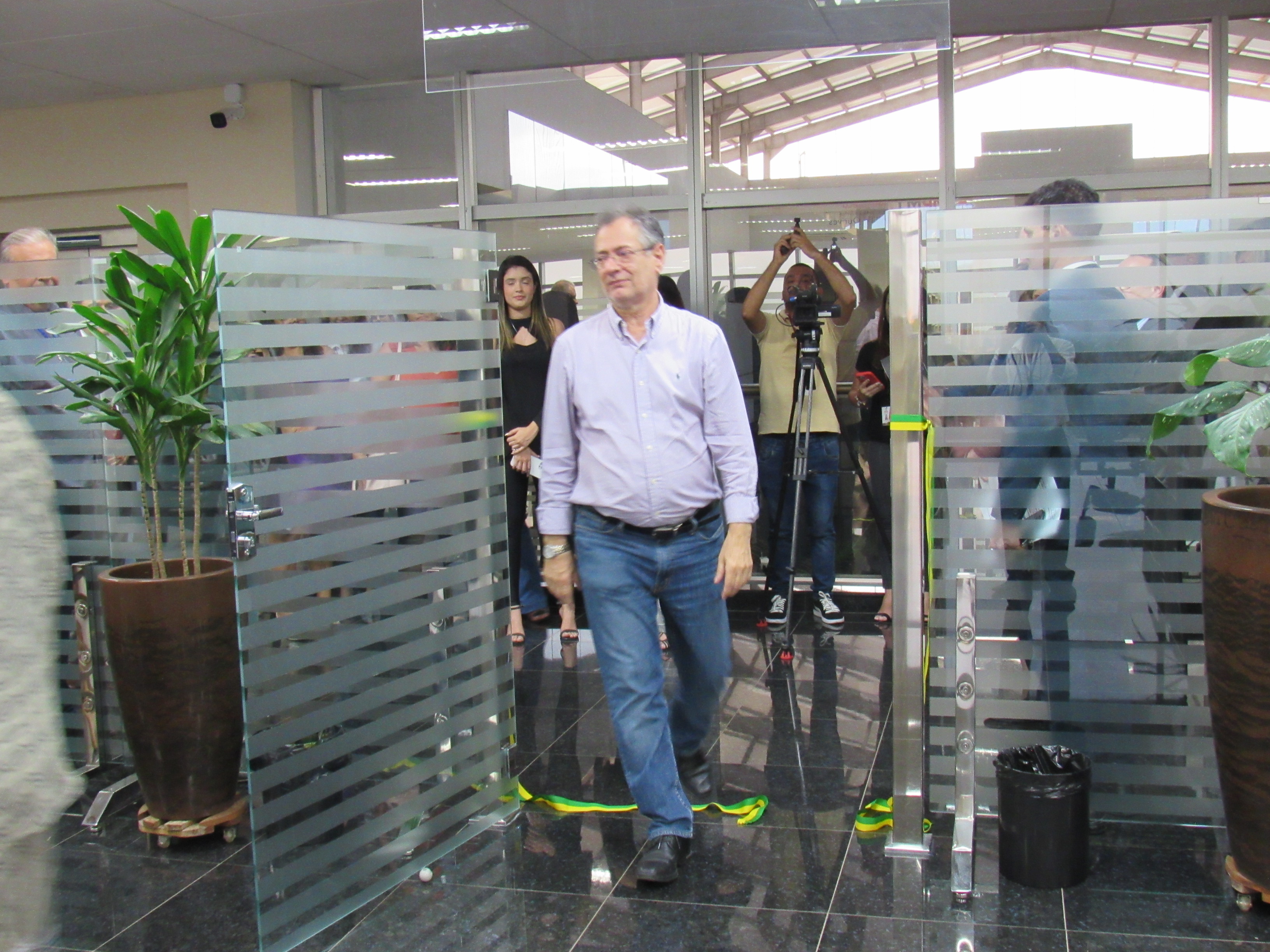 galeria/NOVA BIBLIOTECA