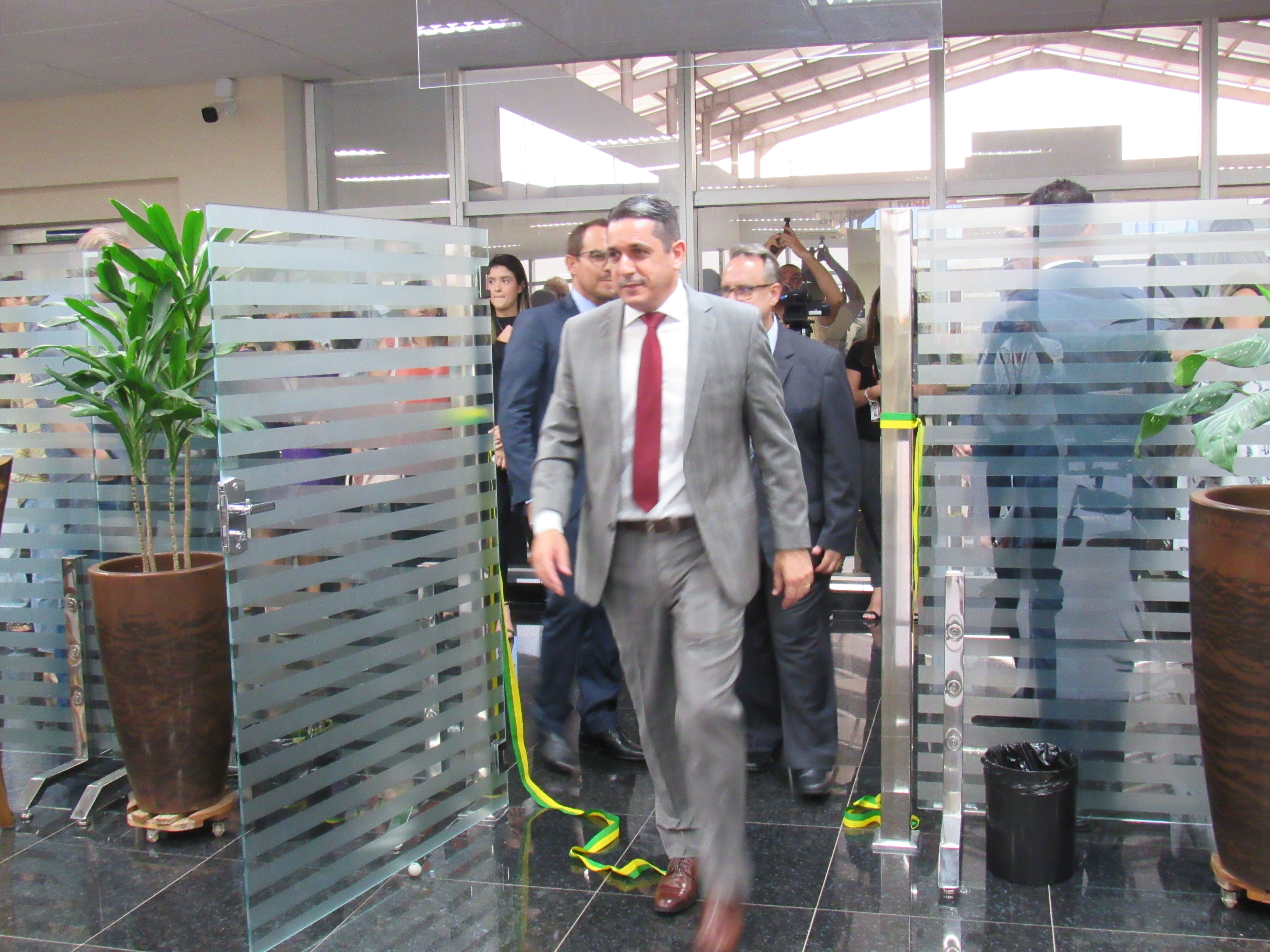 galeria/NOVA BIBLIOTECA