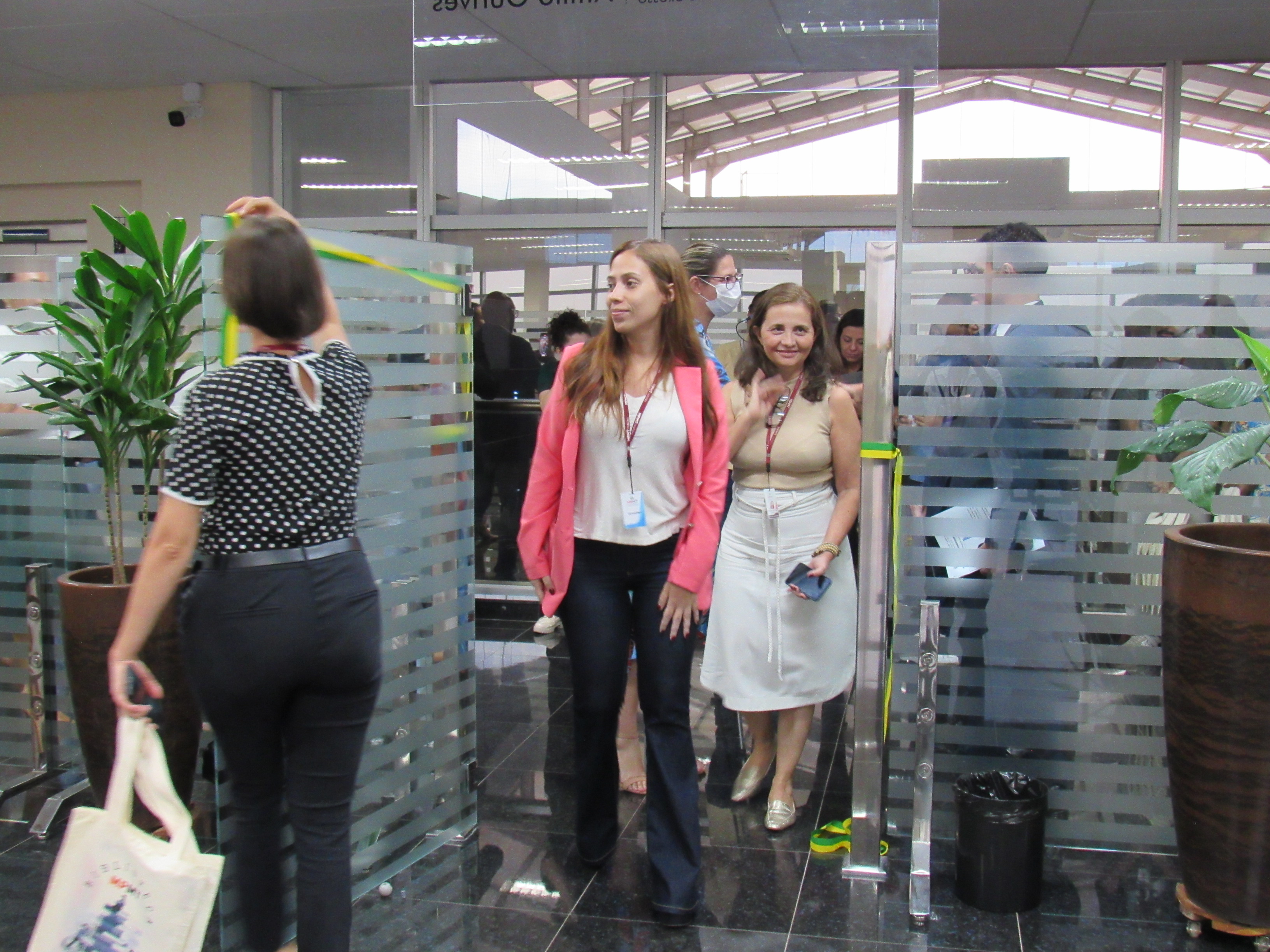 galeria/NOVA BIBLIOTECA