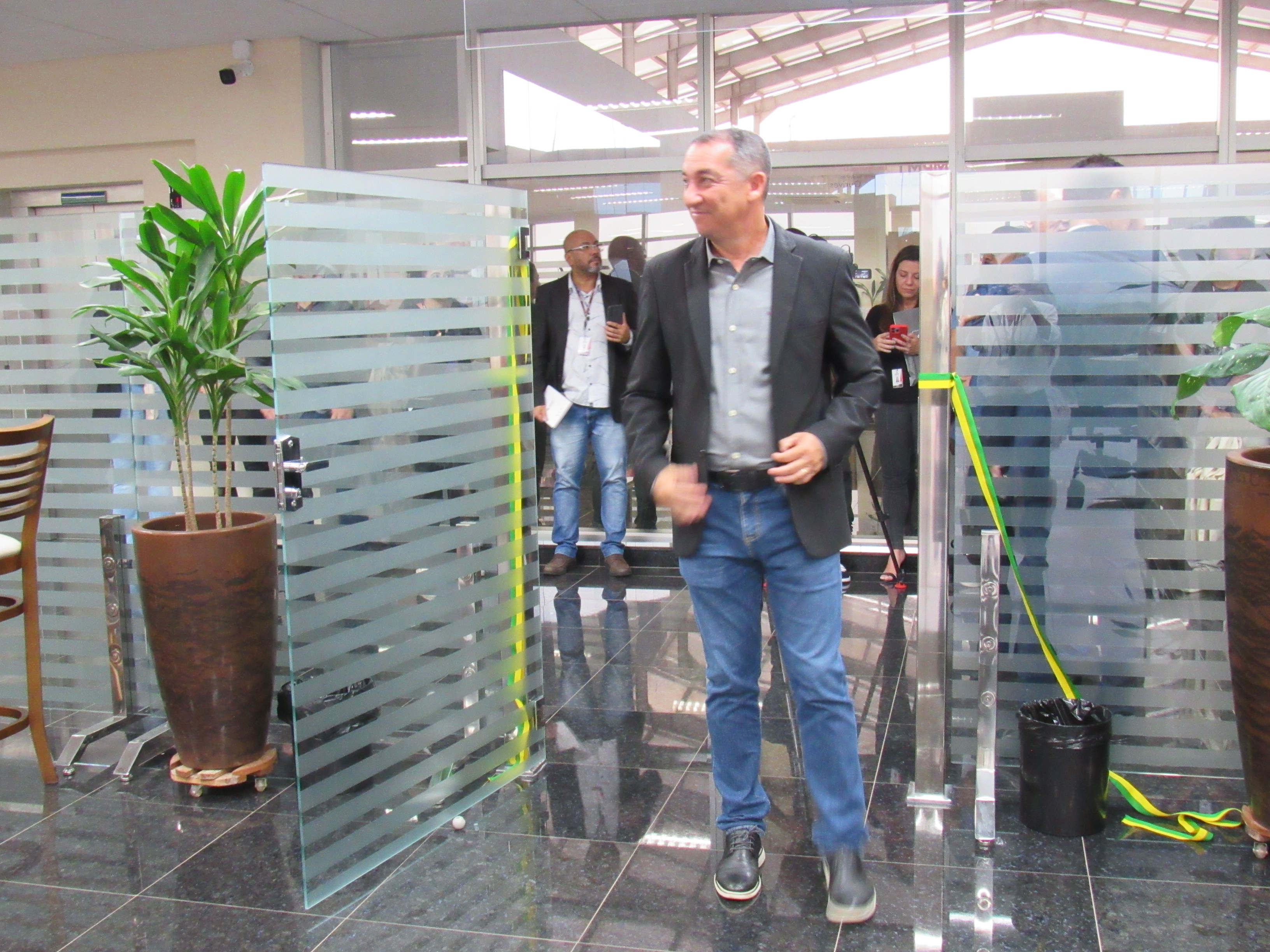 galeria/NOVA BIBLIOTECA