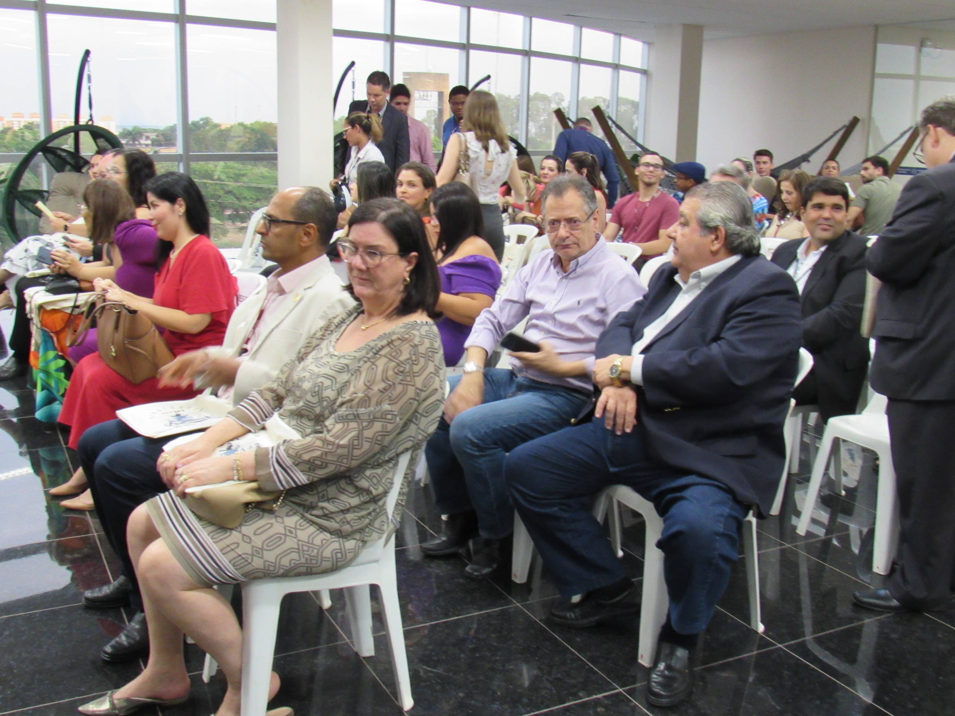 galeria/NOVA BIBLIOTECA