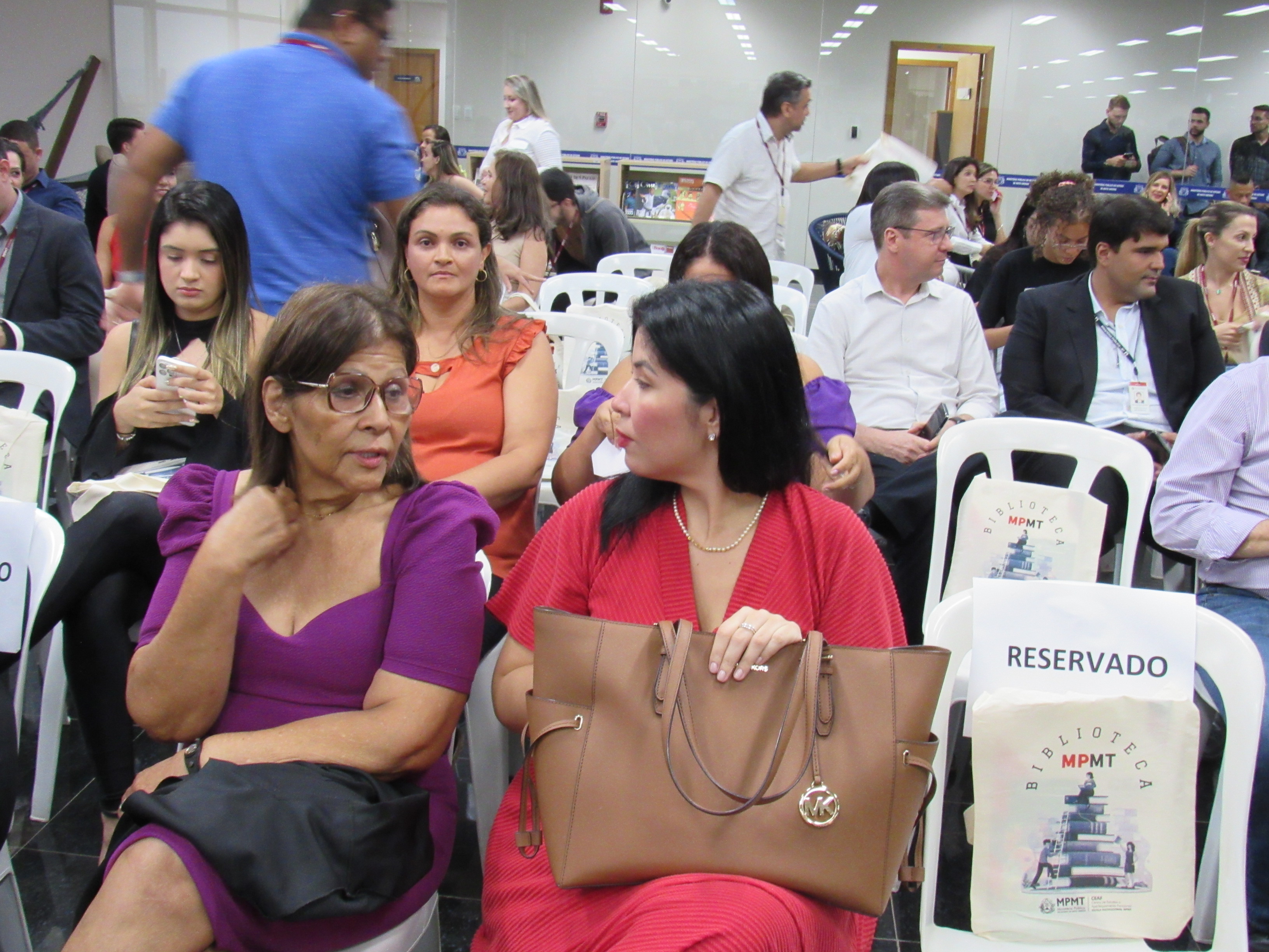 galeria/NOVA BIBLIOTECA