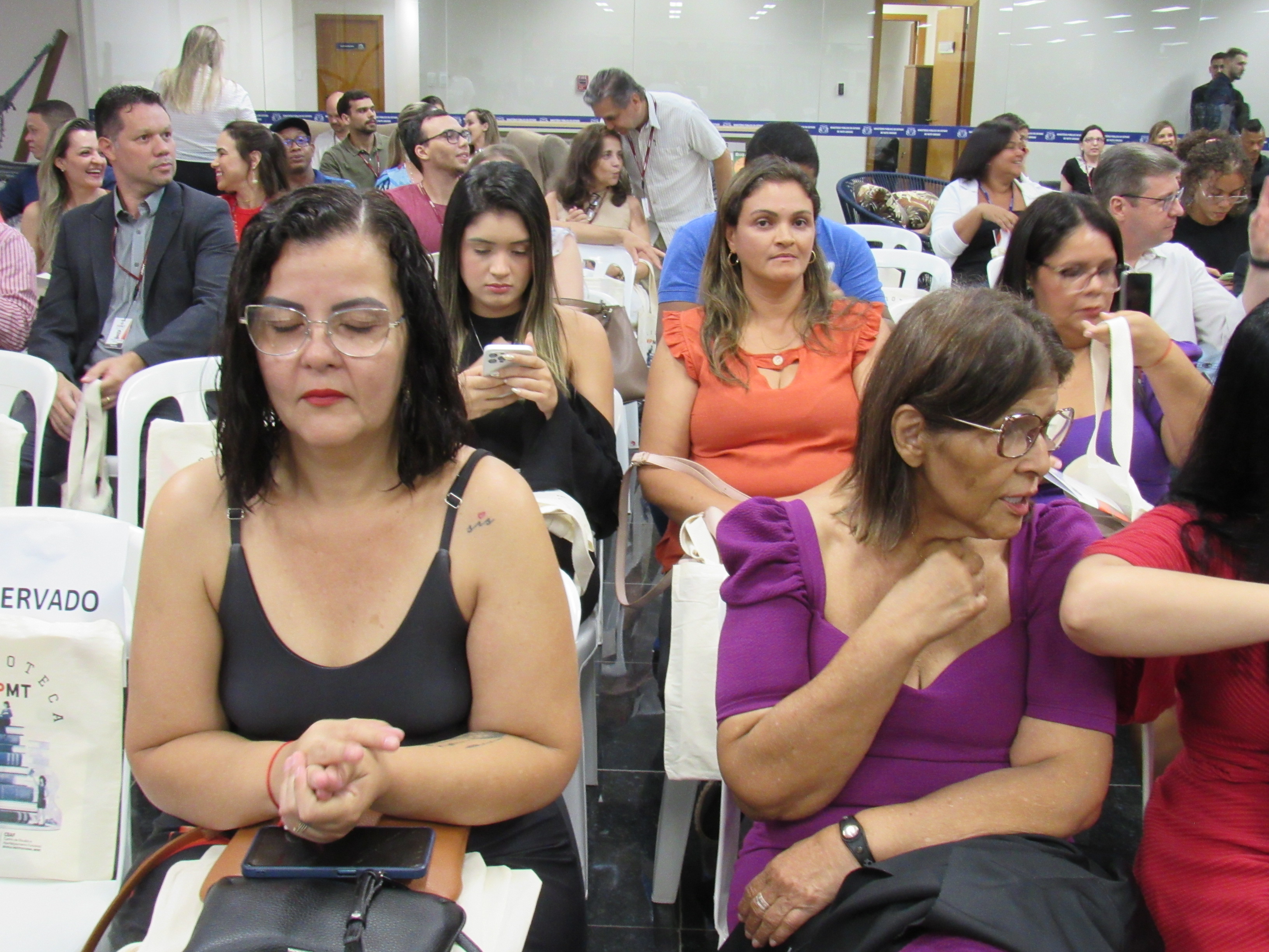 galeria/NOVA BIBLIOTECA